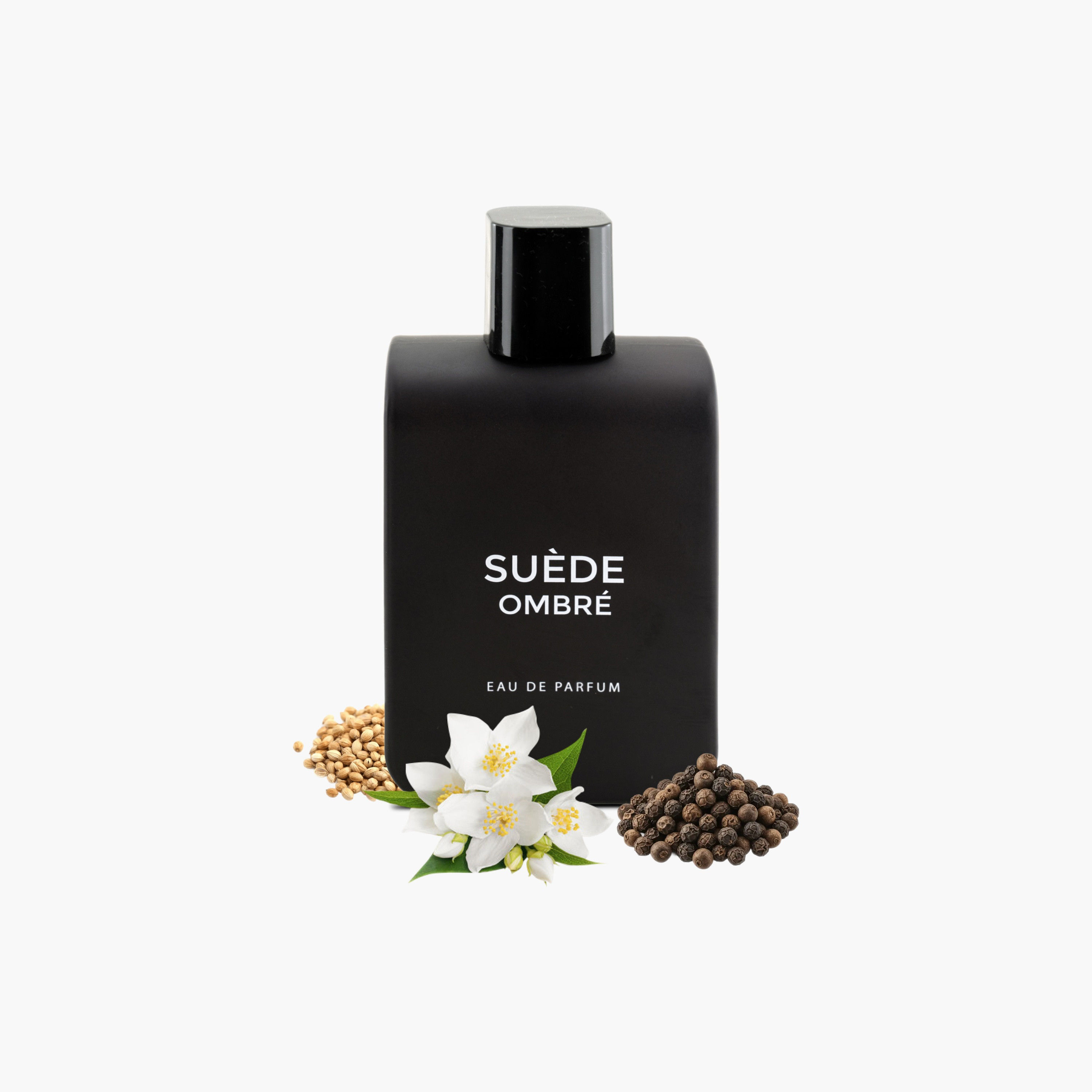 عطر سويد أومبر أو دو بارفان-beautyandpersonalcare-fragrance-men-image-3