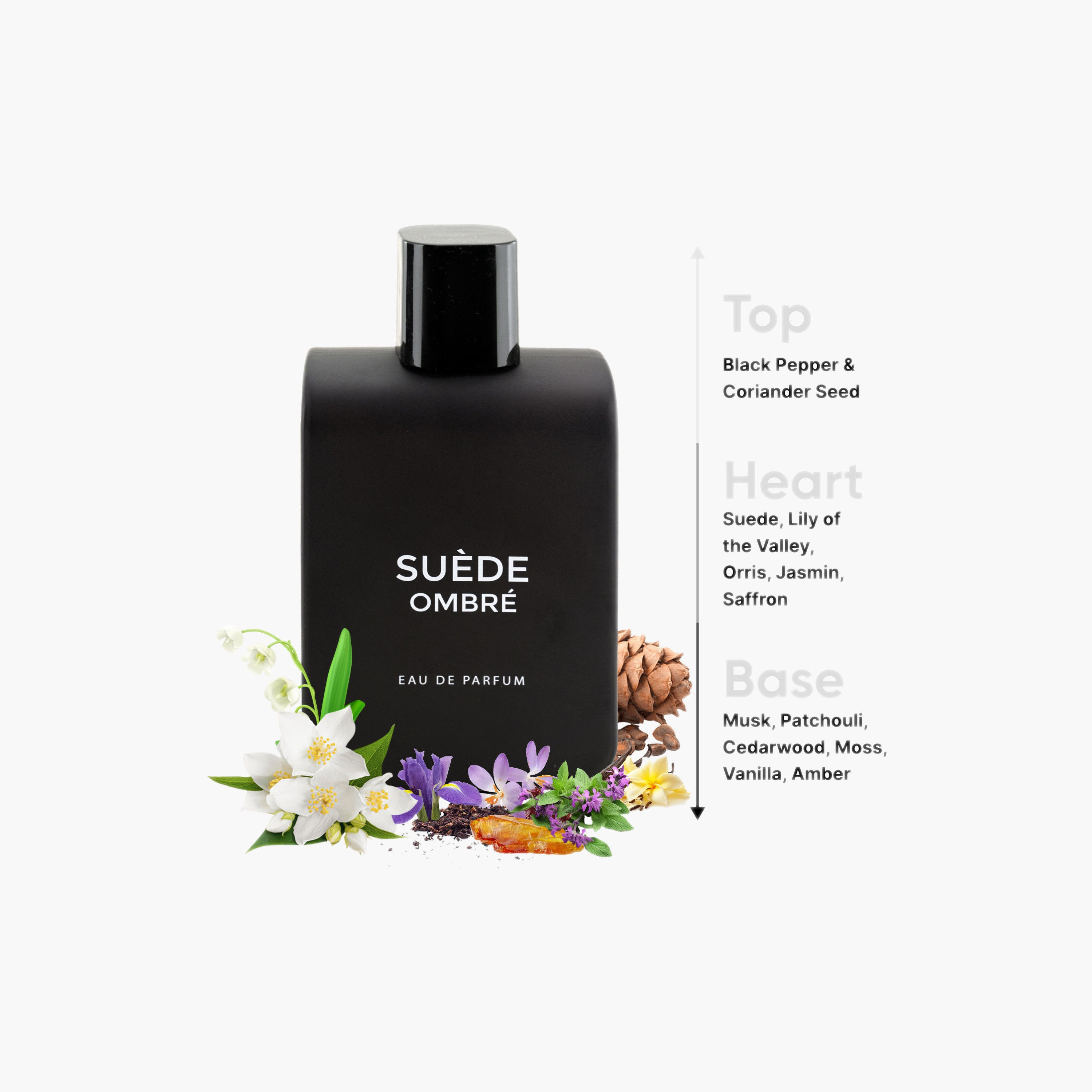 عطر سويد أومبر أو دو بارفان-beautyandpersonalcare-fragrance-men-image-4