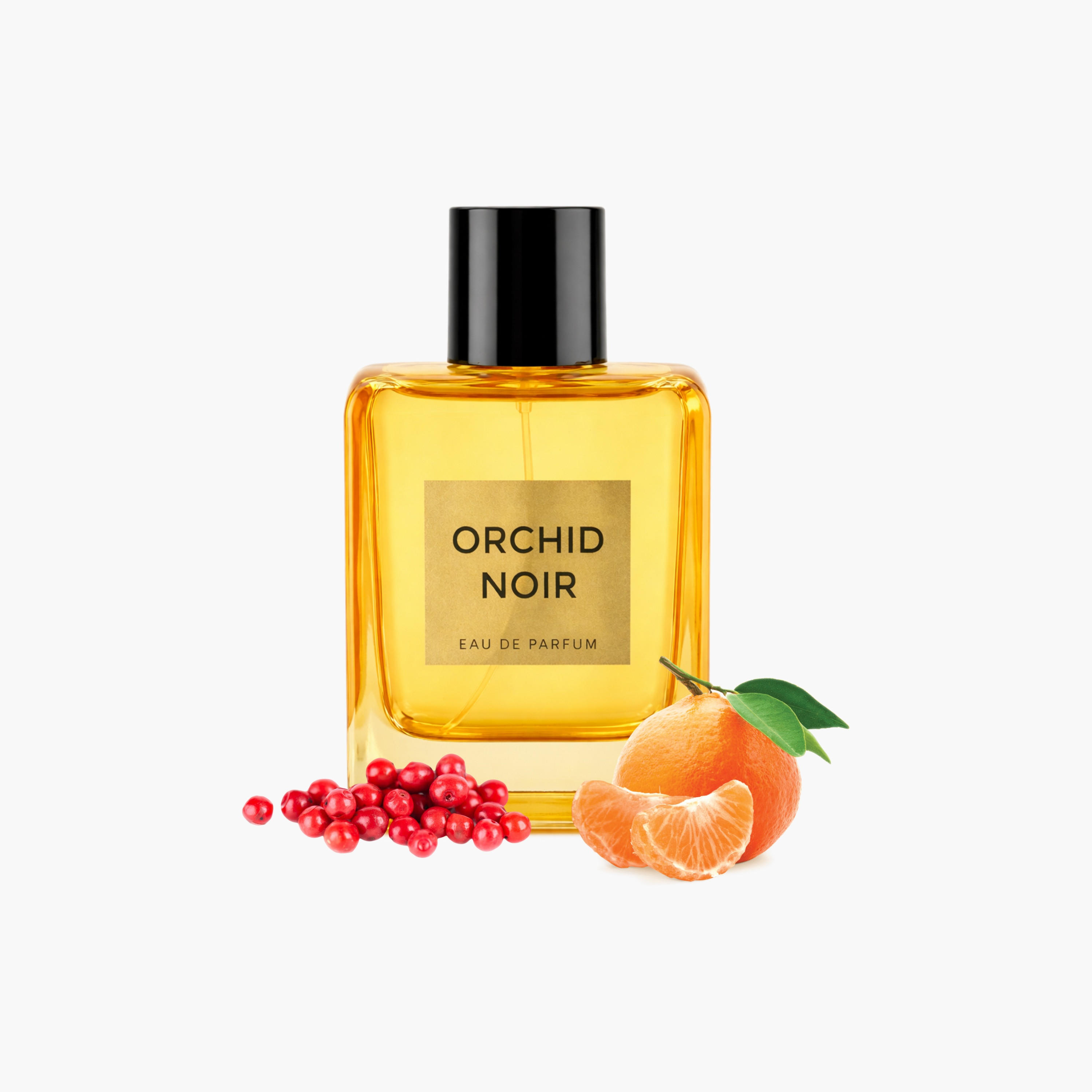 Orchid Noir Eau de Parfum-beautyandpersonalcare-fragrance-unisex-image-3