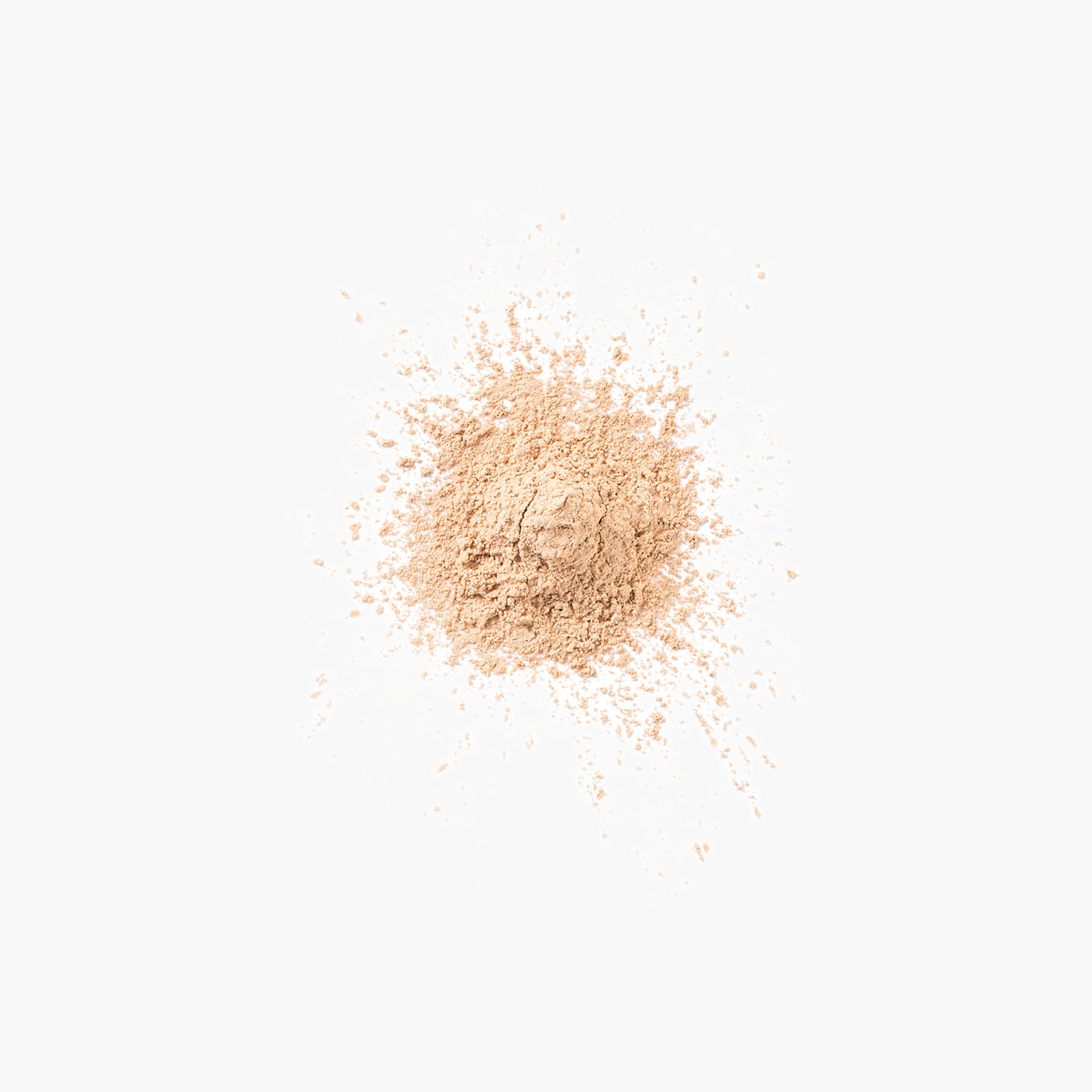 بودرة تثبيت سائبة-beautyandpersonalcare-makeup-face-facepowders-image-1