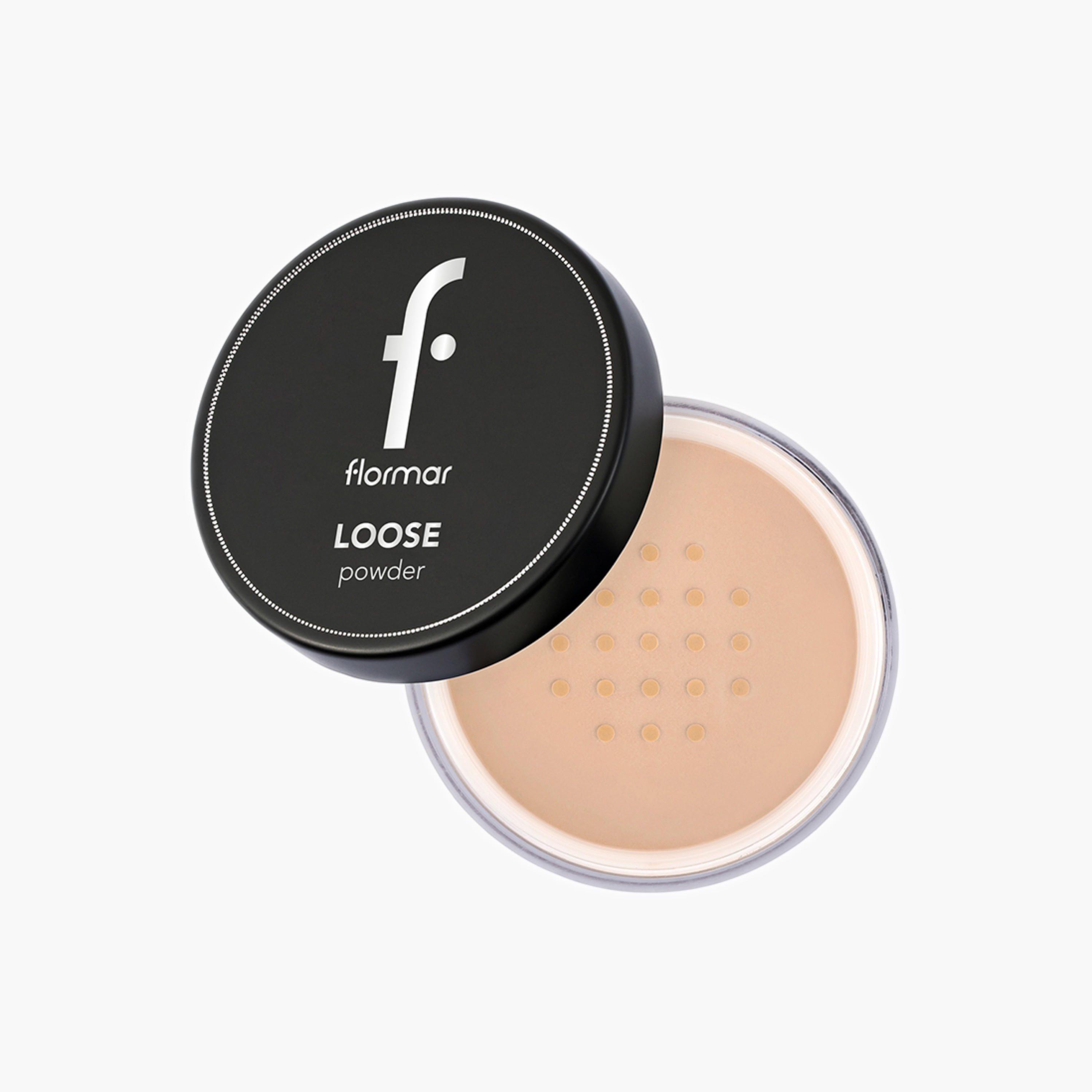 Flormar Loose Setting Powder-beautyandpersonalcare-makeup-face-facepowders-image-2