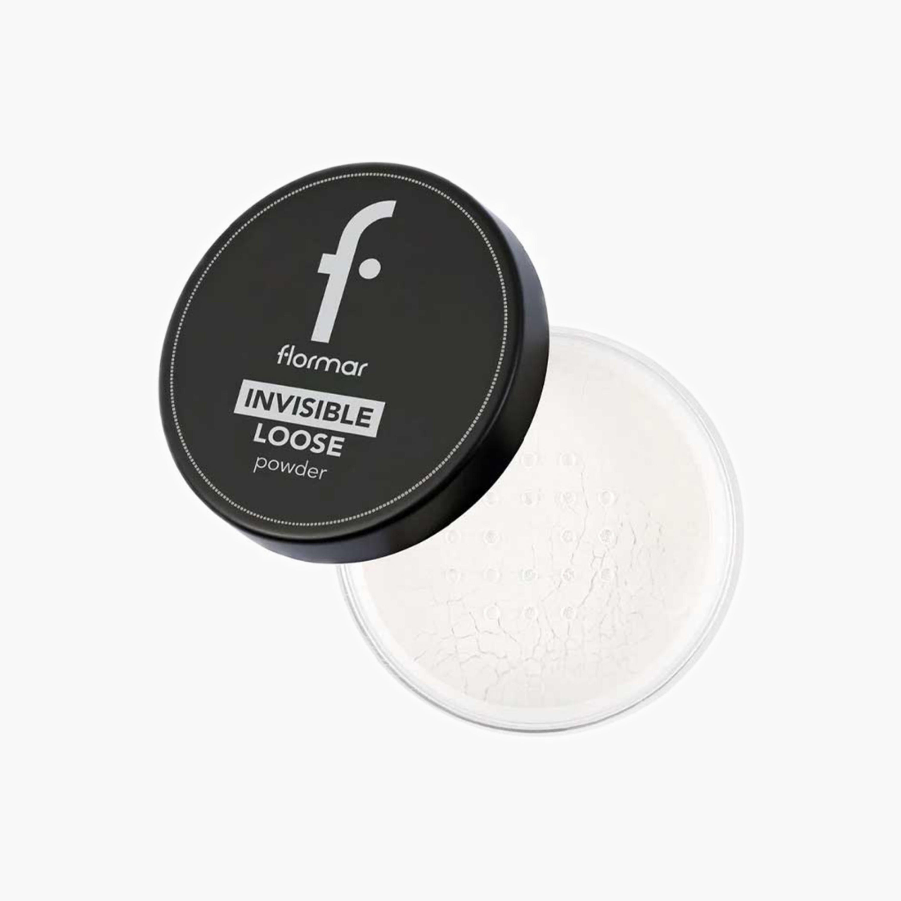 بودرة سائبة شفافة-beautyandpersonalcare-makeup-face-facepowders-image-1