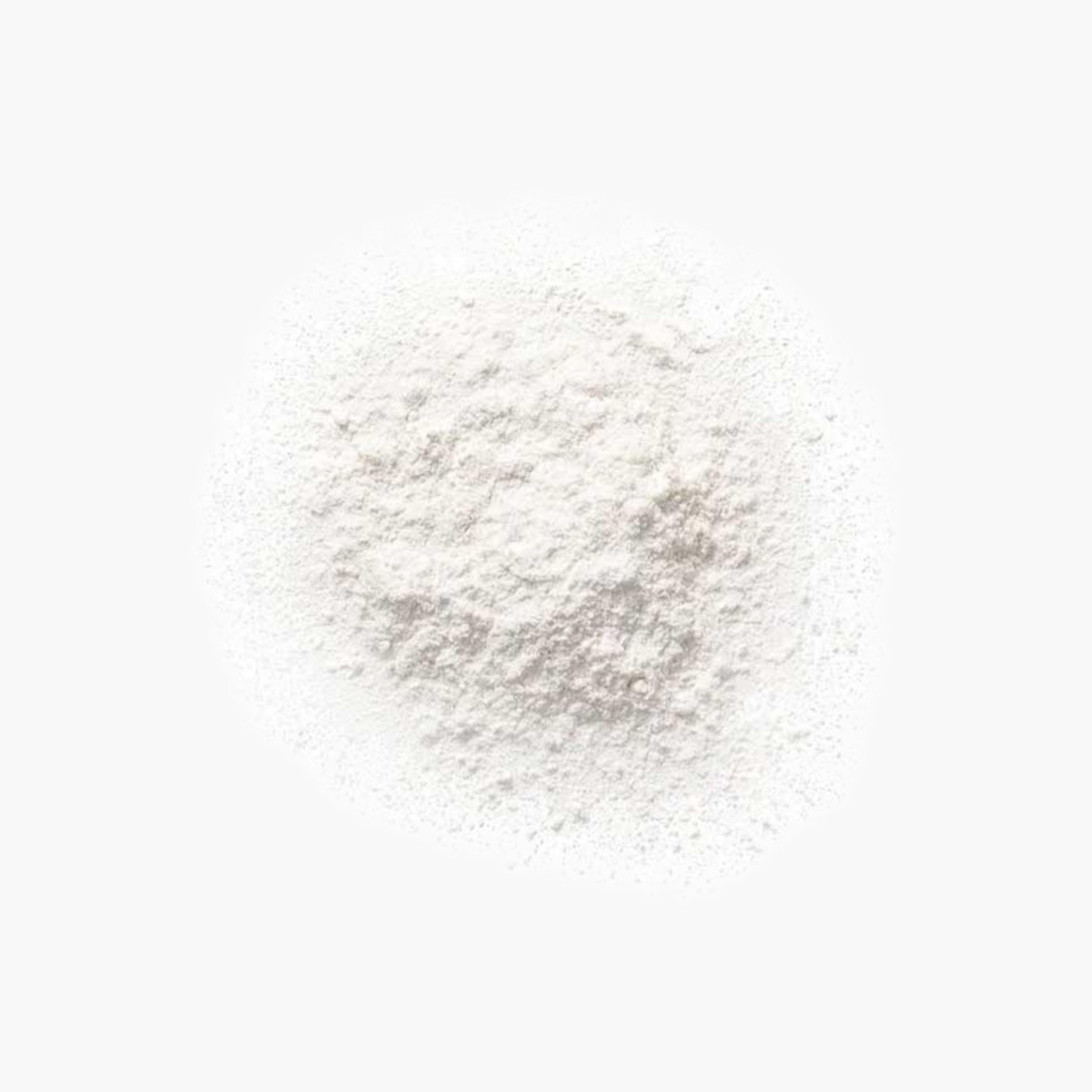 Flormar Invisible Loose Setting Powder-beautyandpersonalcare-makeup-face-facepowders-image-2