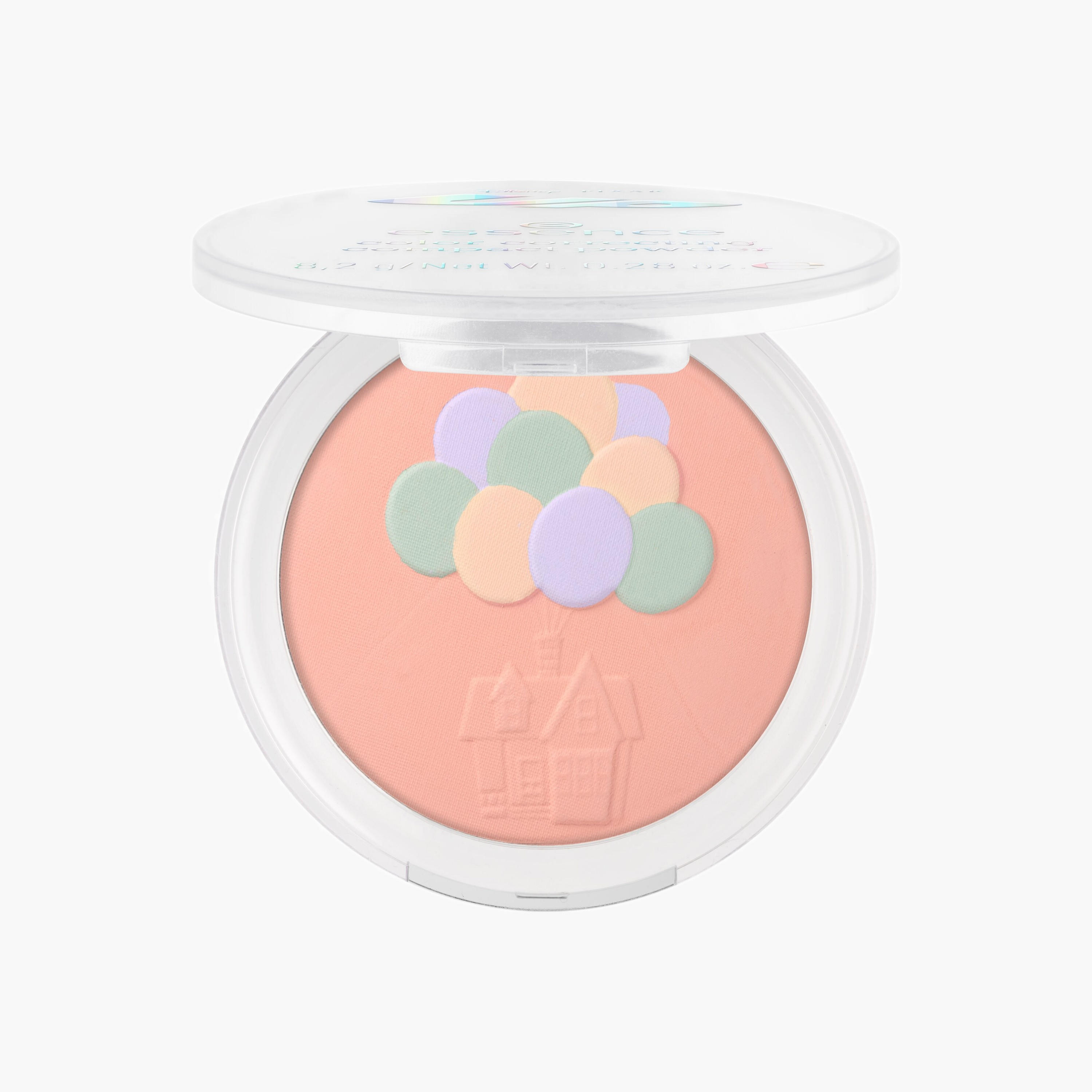 إيسنس بودرة تصحيح اللون ديزني بيكسار-beautyandpersonalcare-makeup-face-facepowders-image-2