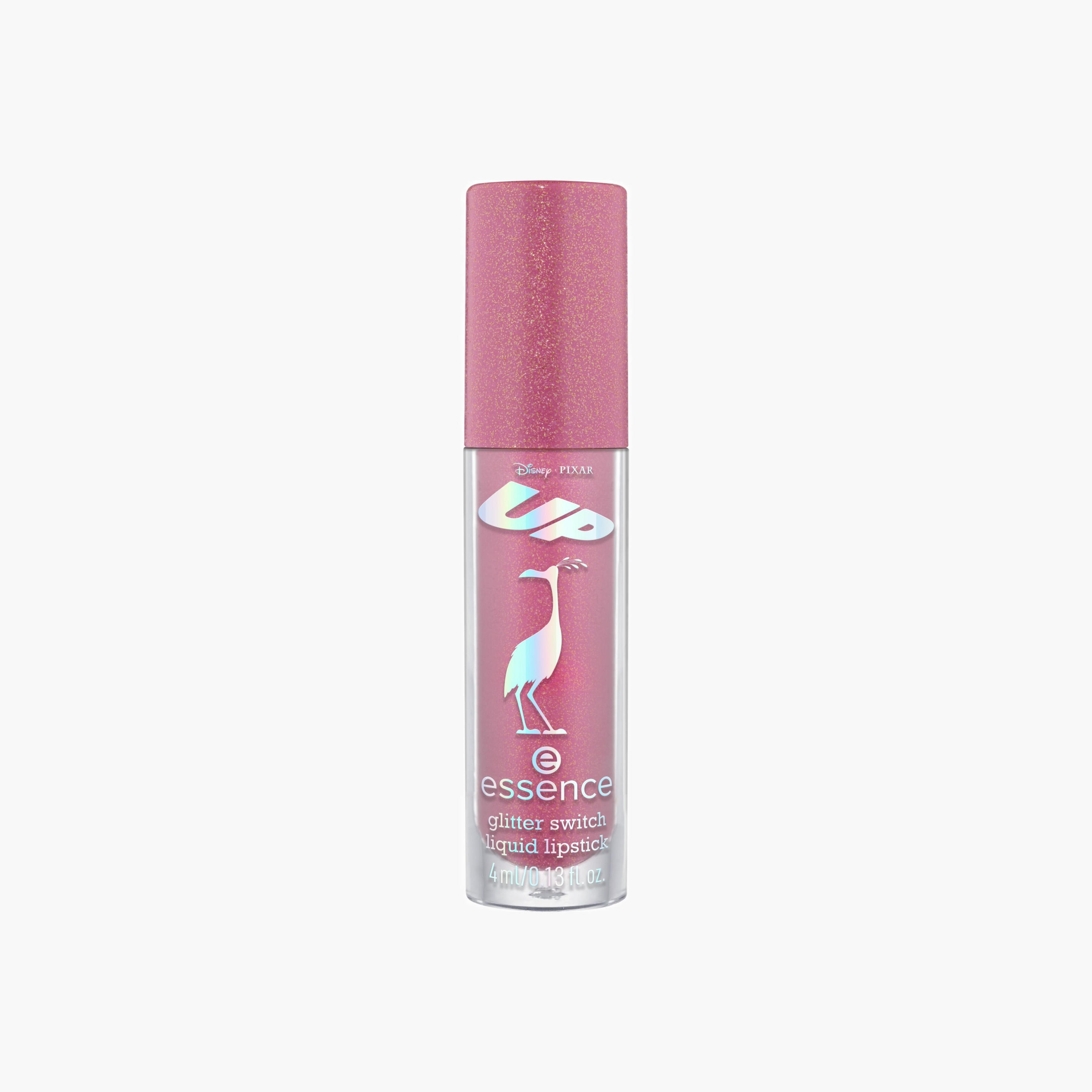 إيسنس أحمر شفاه سائل لامع-beautyandpersonalcare-makeup-lips-lipglossesandbalms-image-3