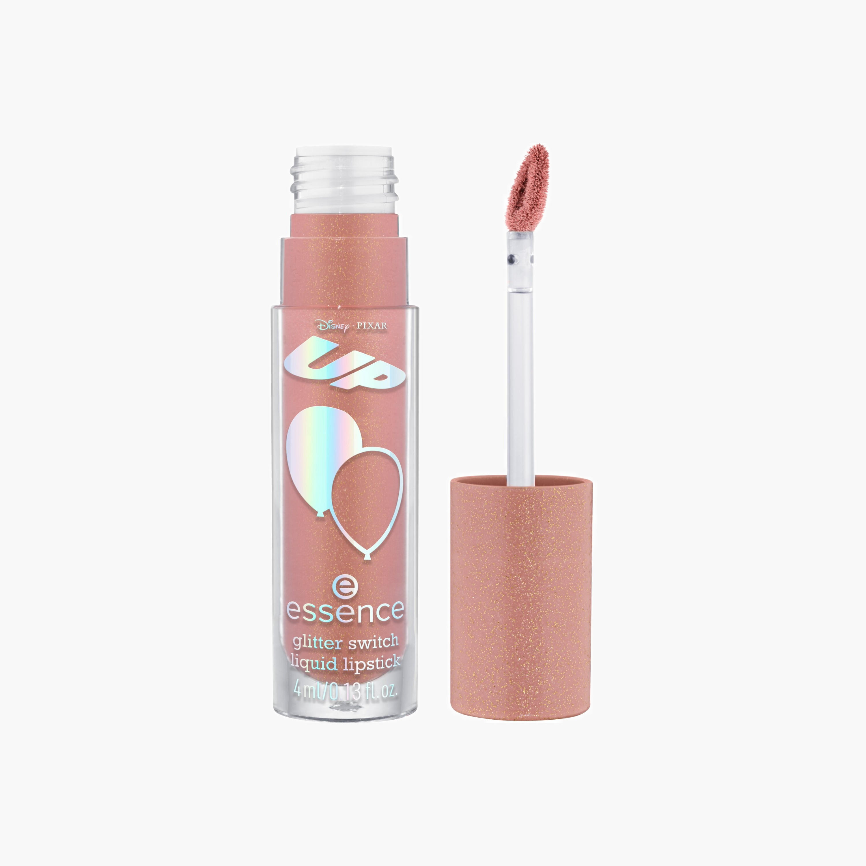 إيسنس أحمر شفاه سائل لامع-beautyandpersonalcare-makeup-lips-lipglossesandbalms-image-1