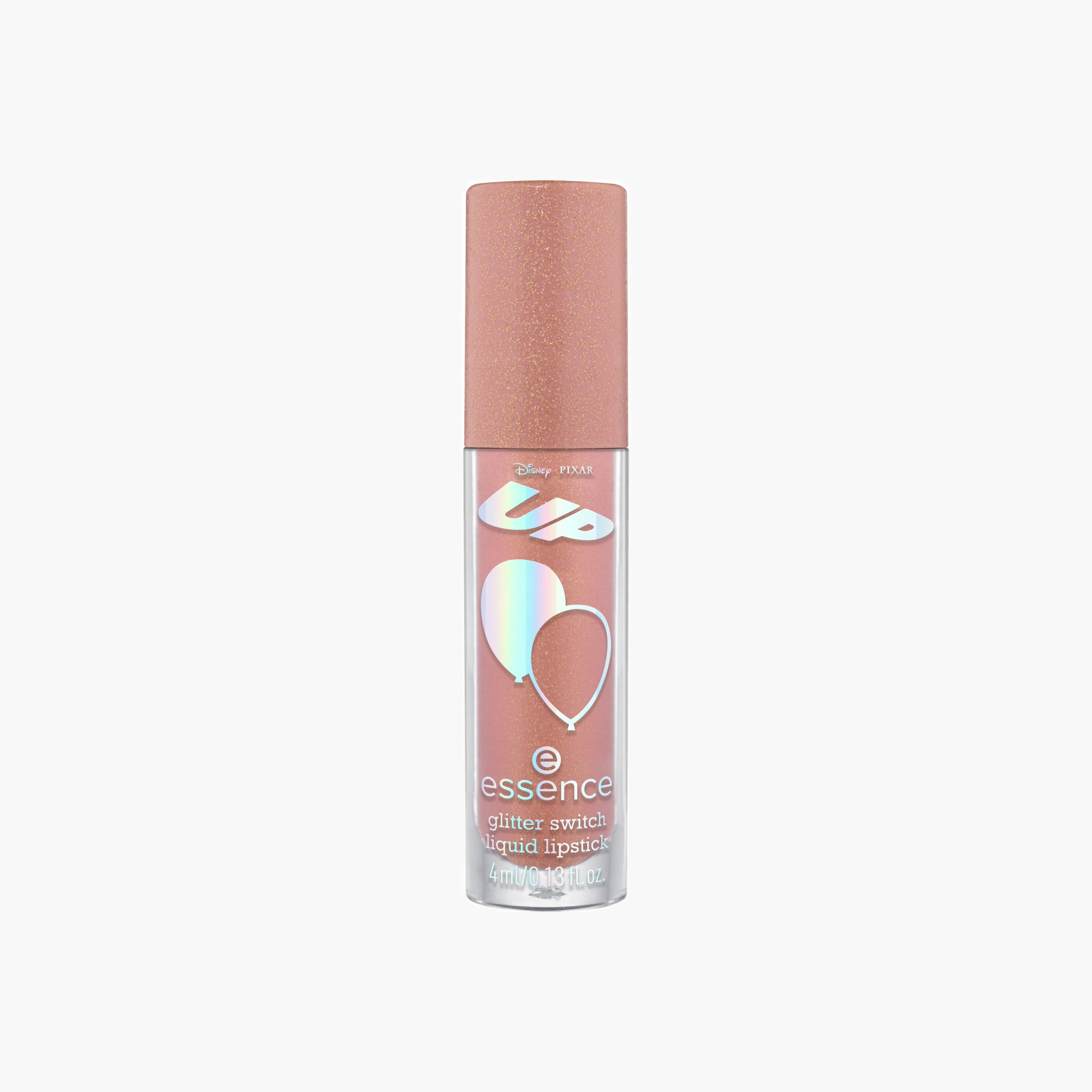 إيسنس أحمر شفاه سائل لامع-beautyandpersonalcare-makeup-lips-lipglossesandbalms-image-2