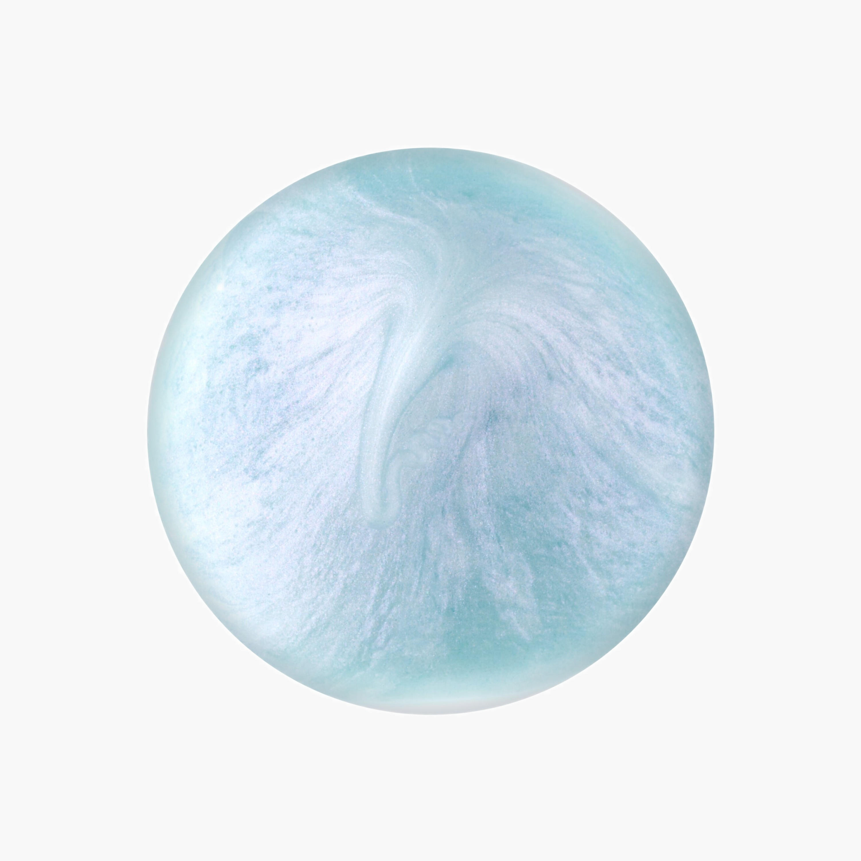 إيسنس قناع وجه مقشر هولوغرافي-beautyandpersonalcare-skin-masks-masksandpeels-image-2