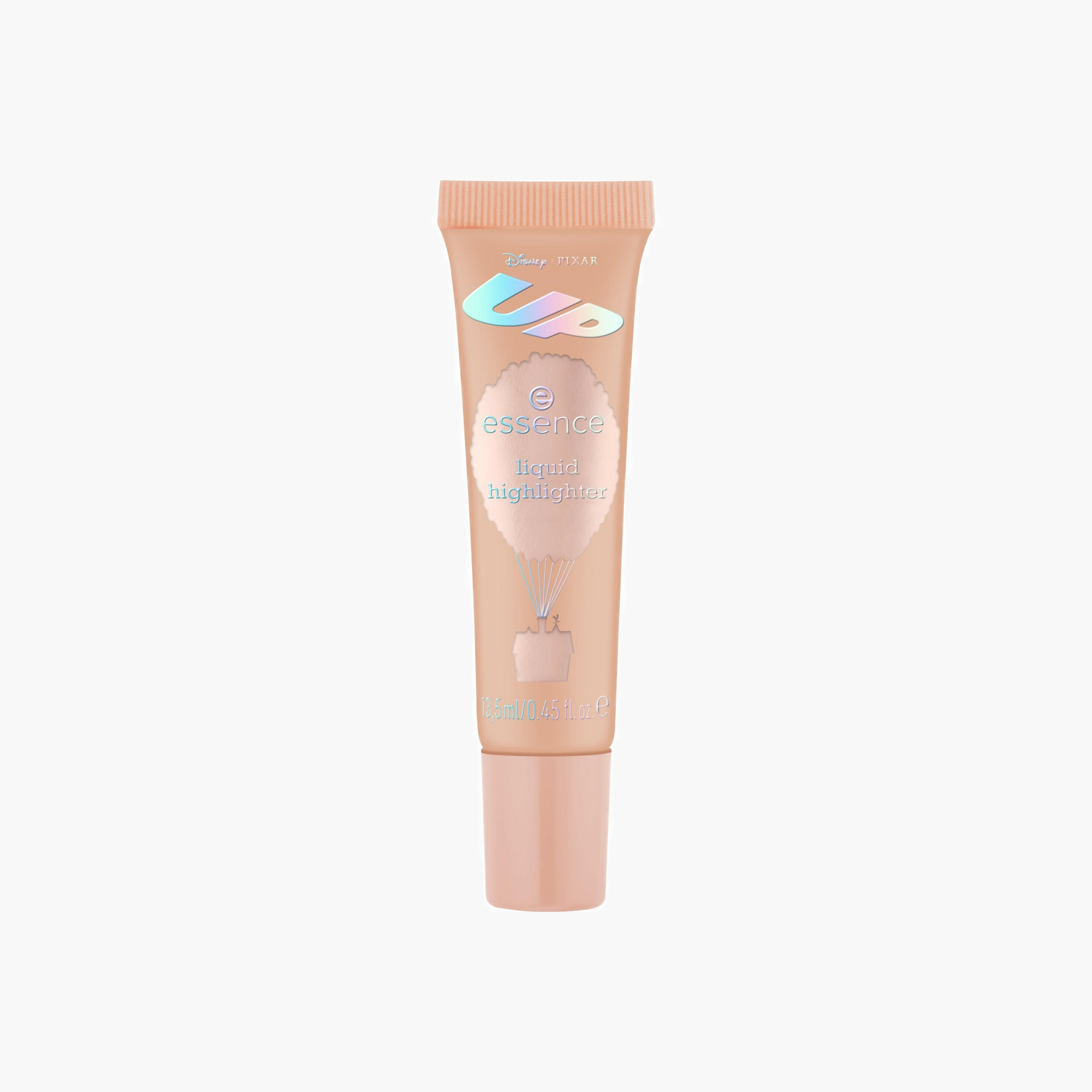 إيسنس هايلايتر سائل ديزني بيكسار آب من إيسنس-beautyandpersonalcare-makeup-face-highlighters-image-2