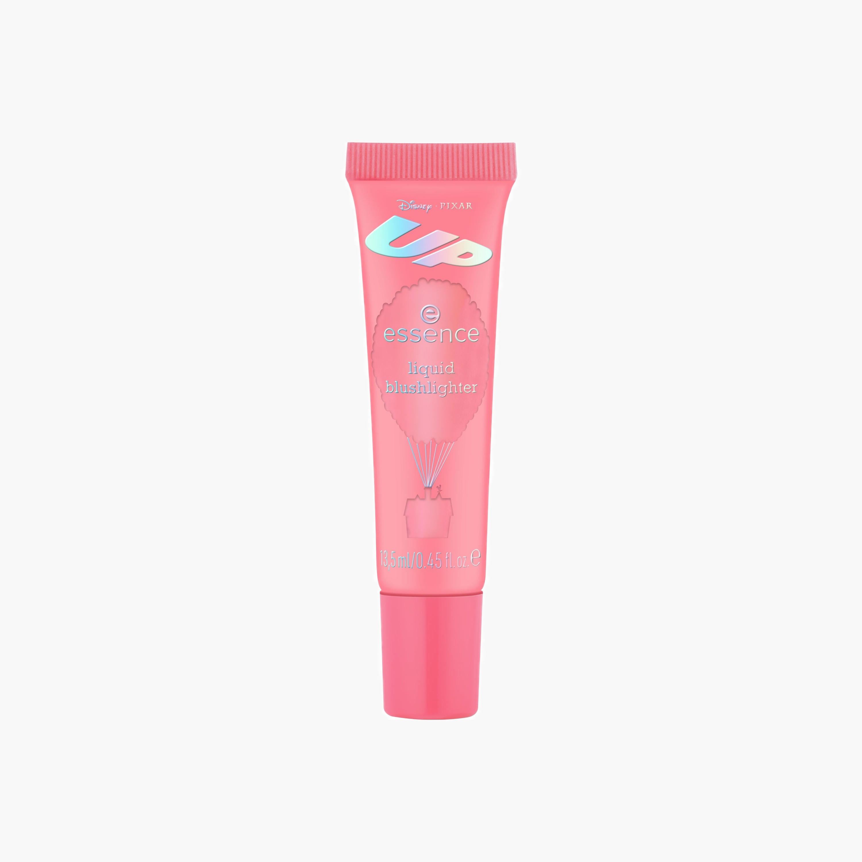 Essence Pixar Up Liquid Blushlighter-beautyandpersonalcare-makeup-face-highlighters-image-1