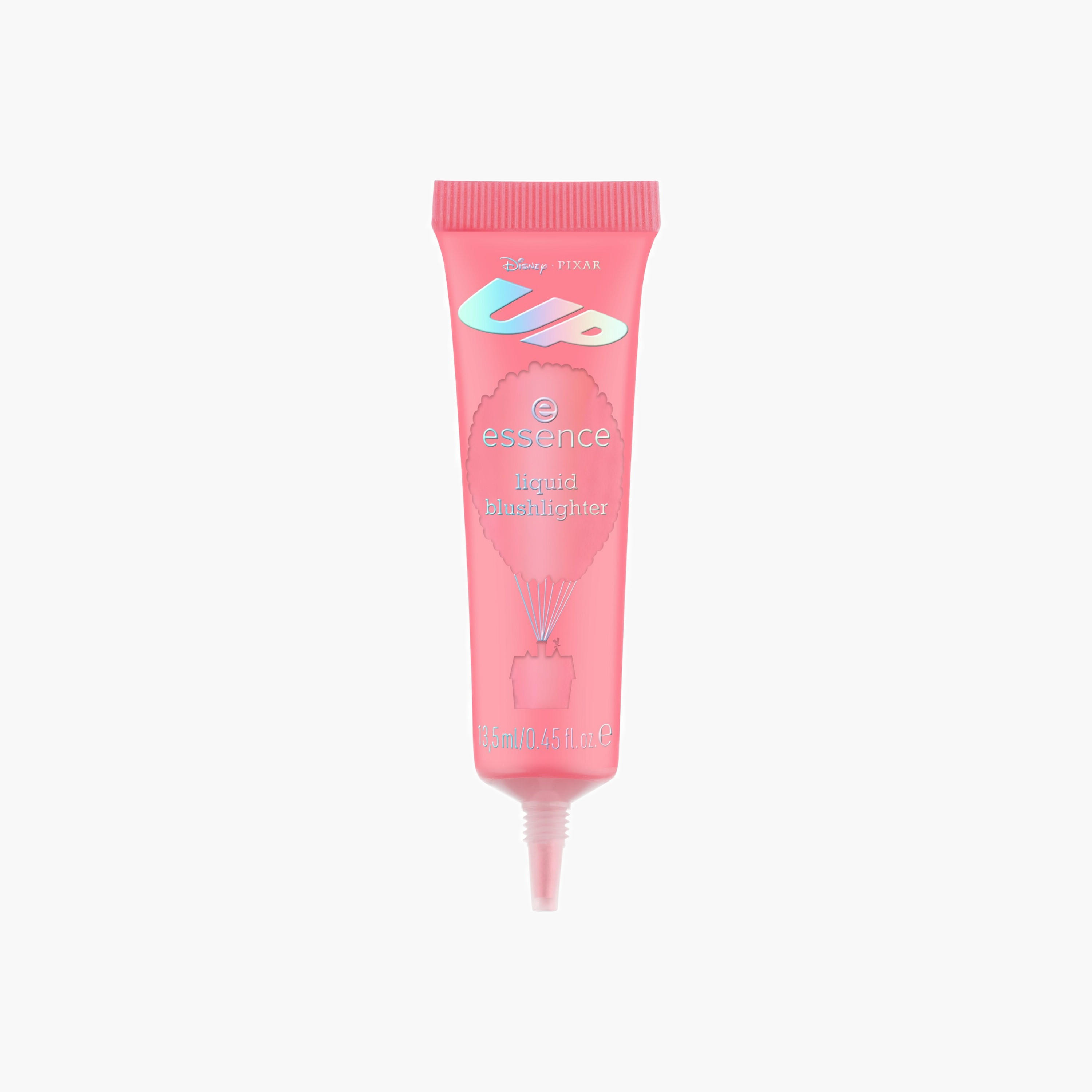 Essence Pixar Up Liquid Blushlighter-beautyandpersonalcare-makeup-face-highlighters-image-2