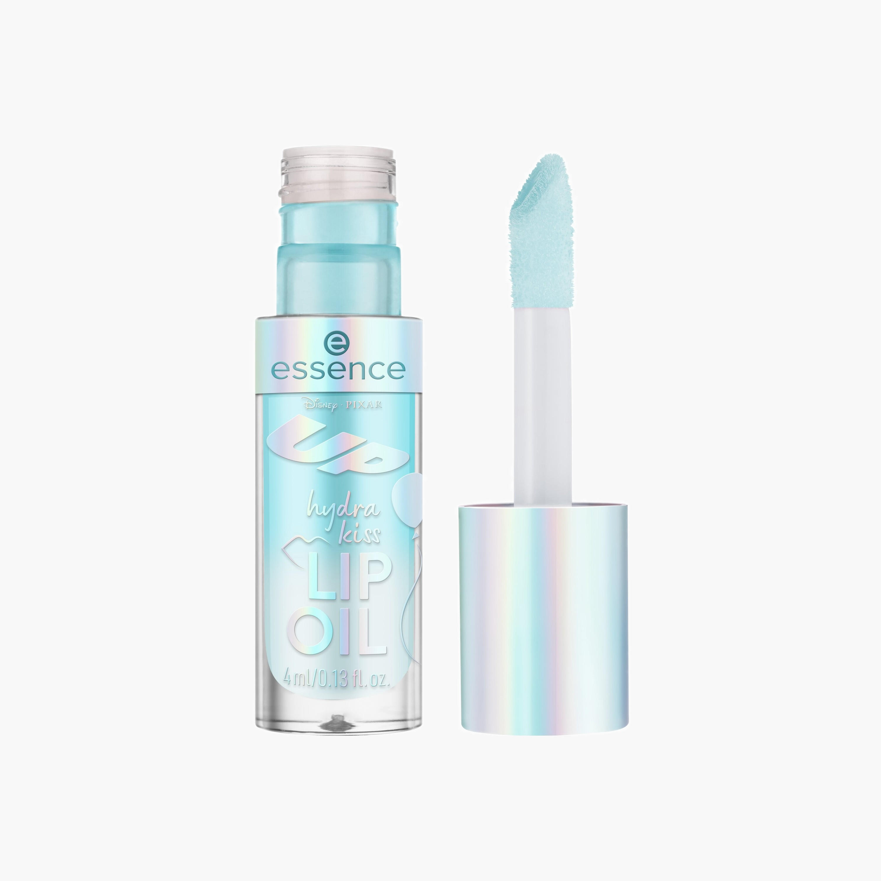 إيسنس زيت شفاه هيدرا كيس-beautyandpersonalcare-makeup-lips-lipglossesandbalms-image-3