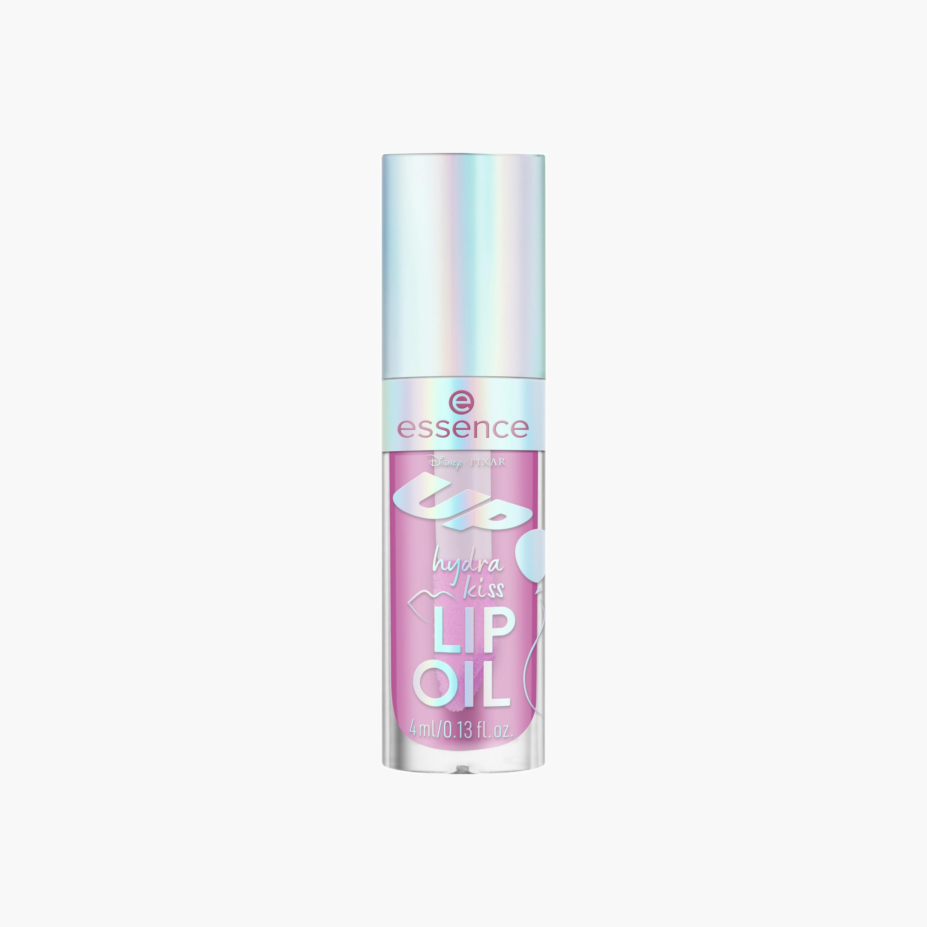 إيسنس زيت شفاه هيدرا كيس-beautyandpersonalcare-makeup-lips-lipglossesandbalms-image-1