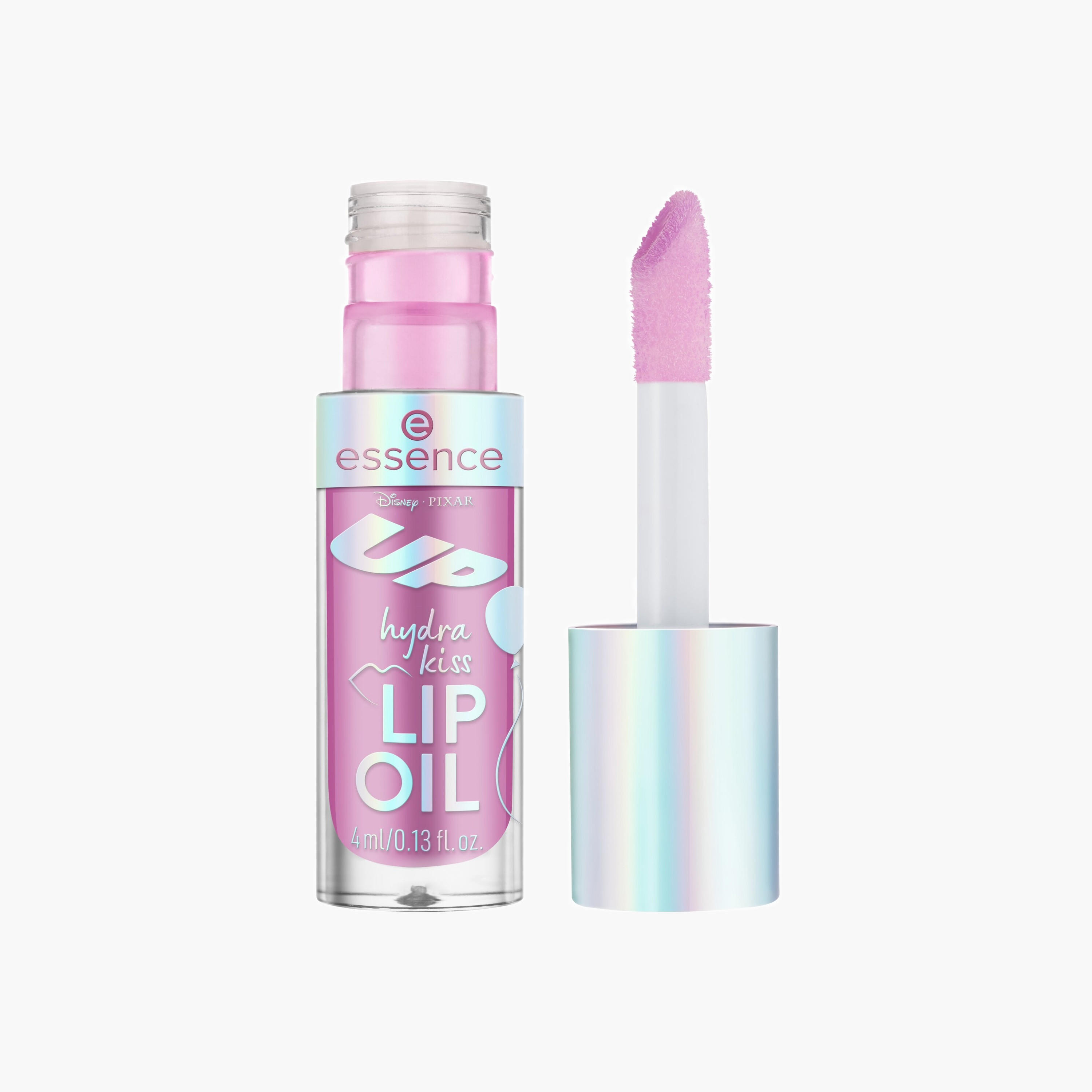 Essence Hydra Kiss Lip Oil-beautyandpersonalcare-makeup-lips-lipglossesandbalms-image-2
