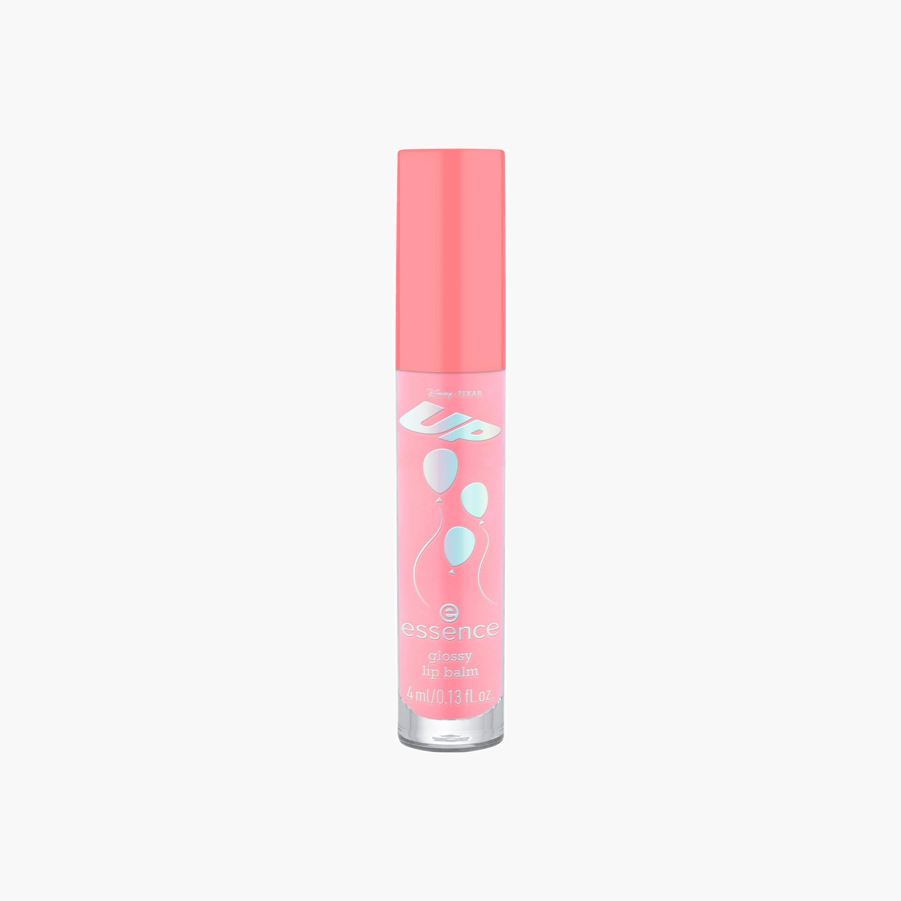 Essence Disney Pixar Up Glossy Lip Balm-beautyandpersonalcare-makeup-lips-lipglossesandbalms-image-1