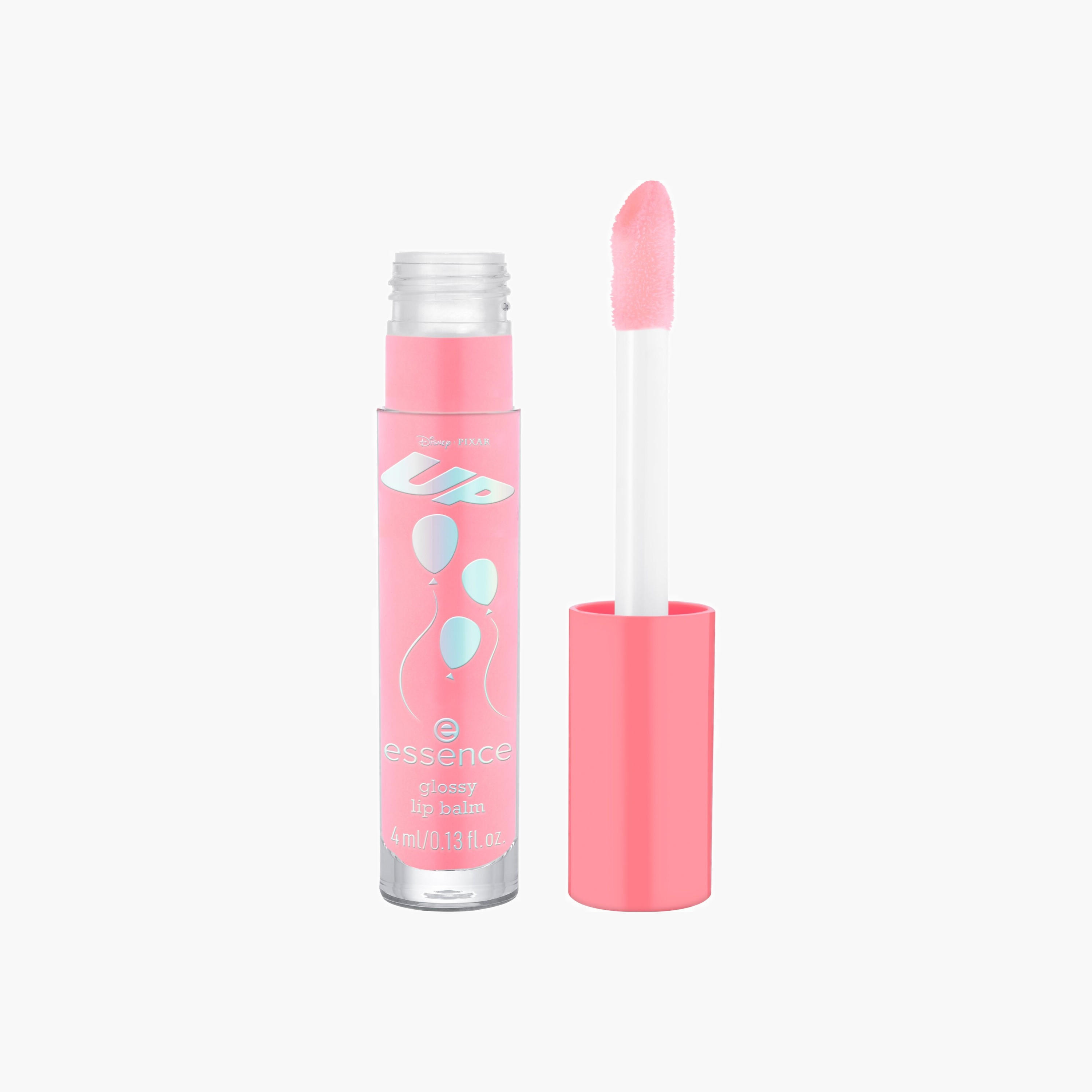 Essence Disney Pixar Up Glossy Lip Balm-beautyandpersonalcare-makeup-lips-lipglossesandbalms-image-2