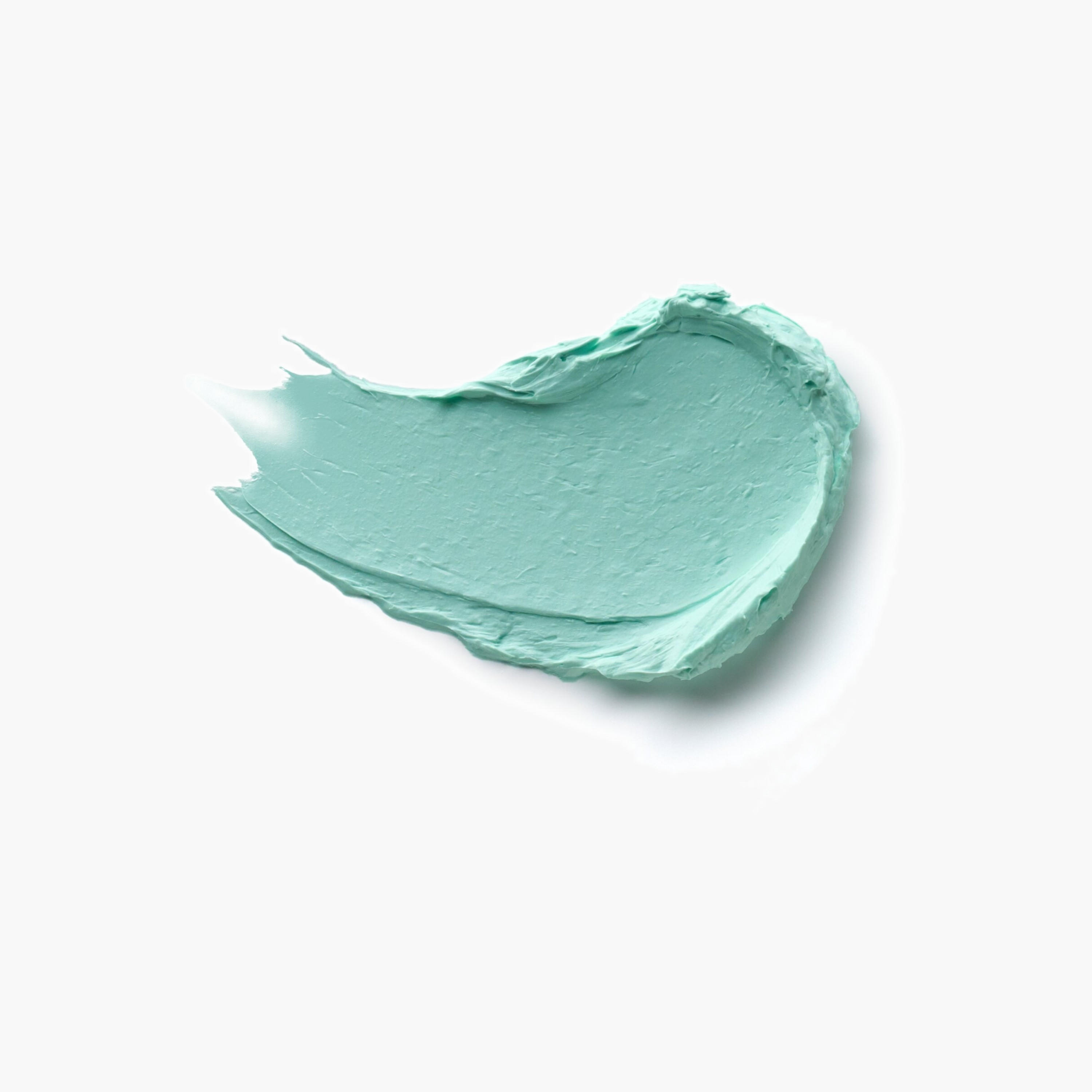إيسنس برايمر ماسكارا لاش برينسيس-beautyandpersonalcare-makeup-eyes-mascaras-image-1
