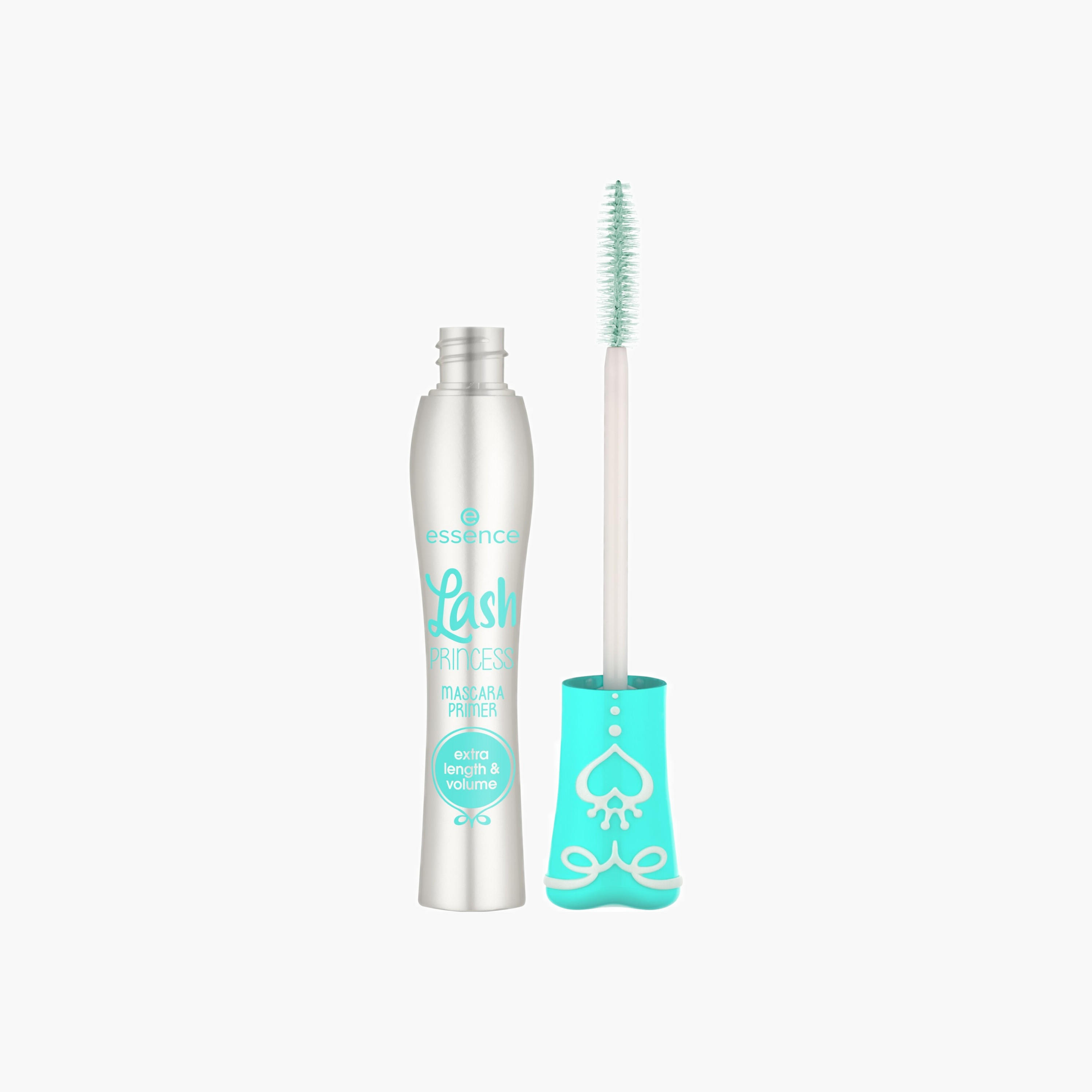 إيسنس برايمر ماسكارا لاش برينسيس-beautyandpersonalcare-makeup-eyes-mascaras-image-2