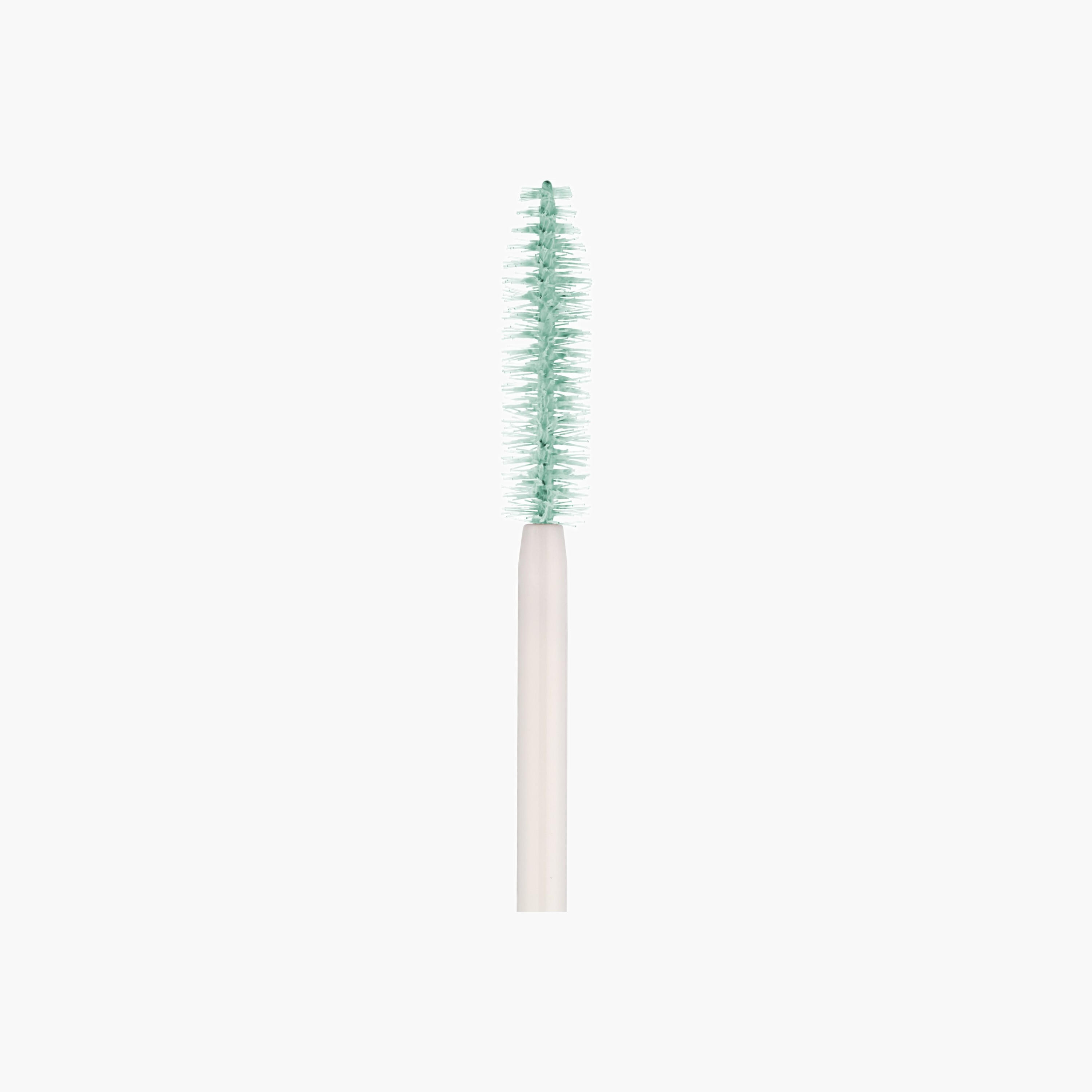 إيسنس برايمر ماسكارا لاش برينسيس-beautyandpersonalcare-makeup-eyes-mascaras-image-3