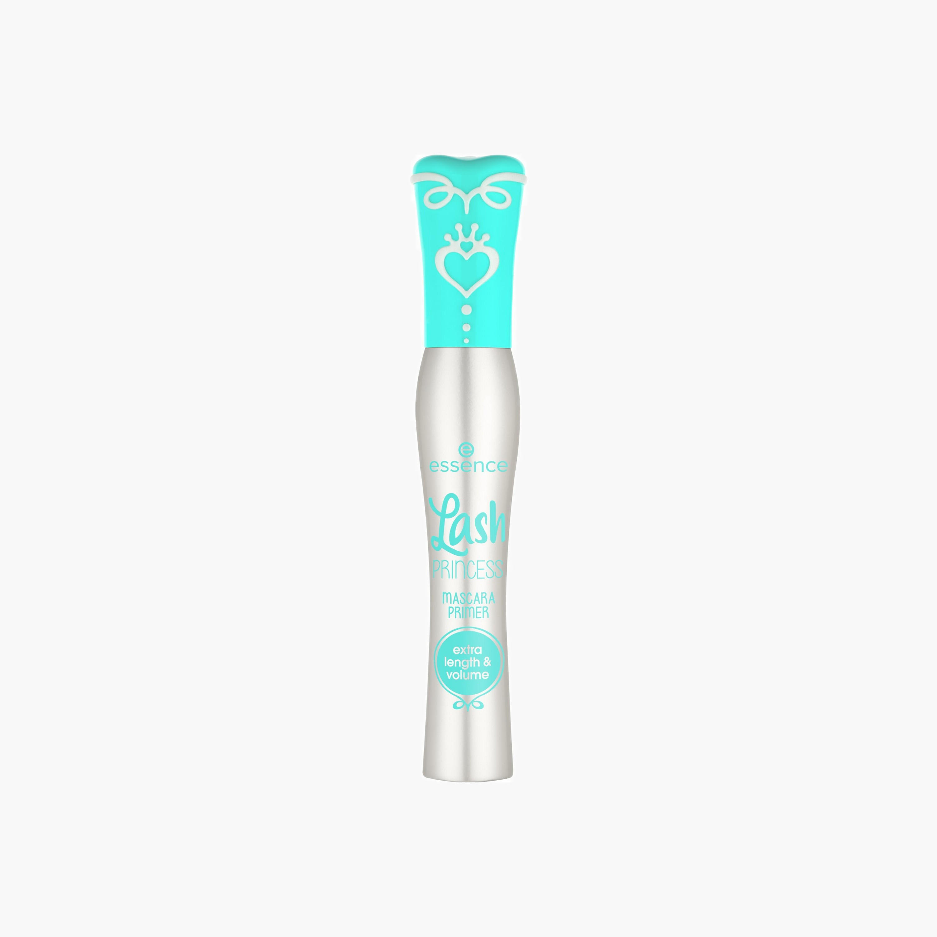إيسنس برايمر ماسكارا لاش برينسيس-beautyandpersonalcare-makeup-eyes-mascaras-image-4