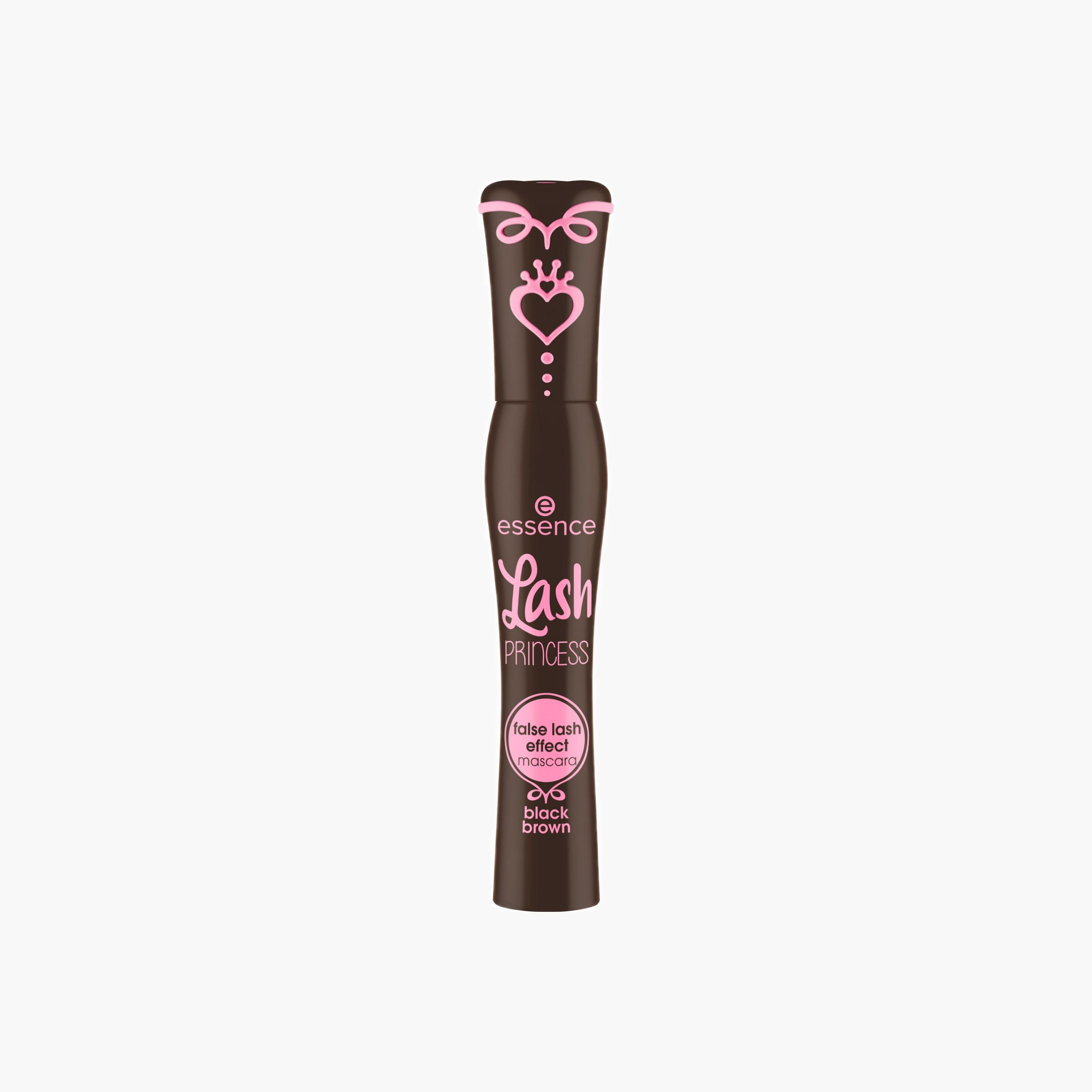 إيسنس ماسكارا لاش برينسيس لرموش صناعية-beautyandpersonalcare-makeup-eyes-mascaras-image-1