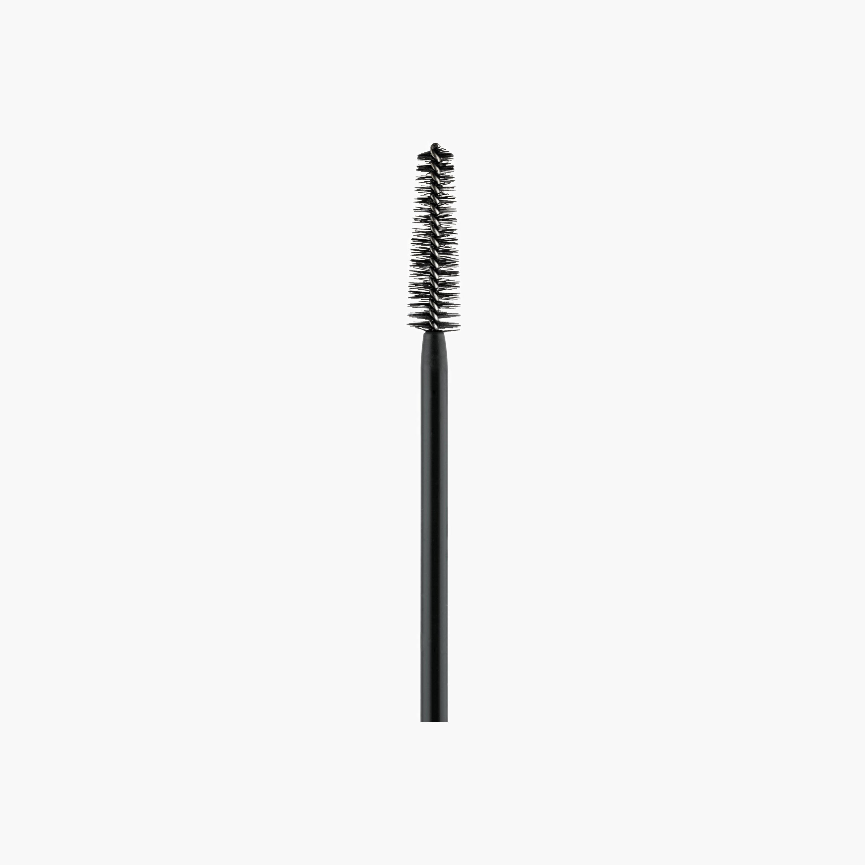 إيسنس ماسكارا لاش برينسيس لرموش صناعية-beautyandpersonalcare-makeup-eyes-mascaras-image-3