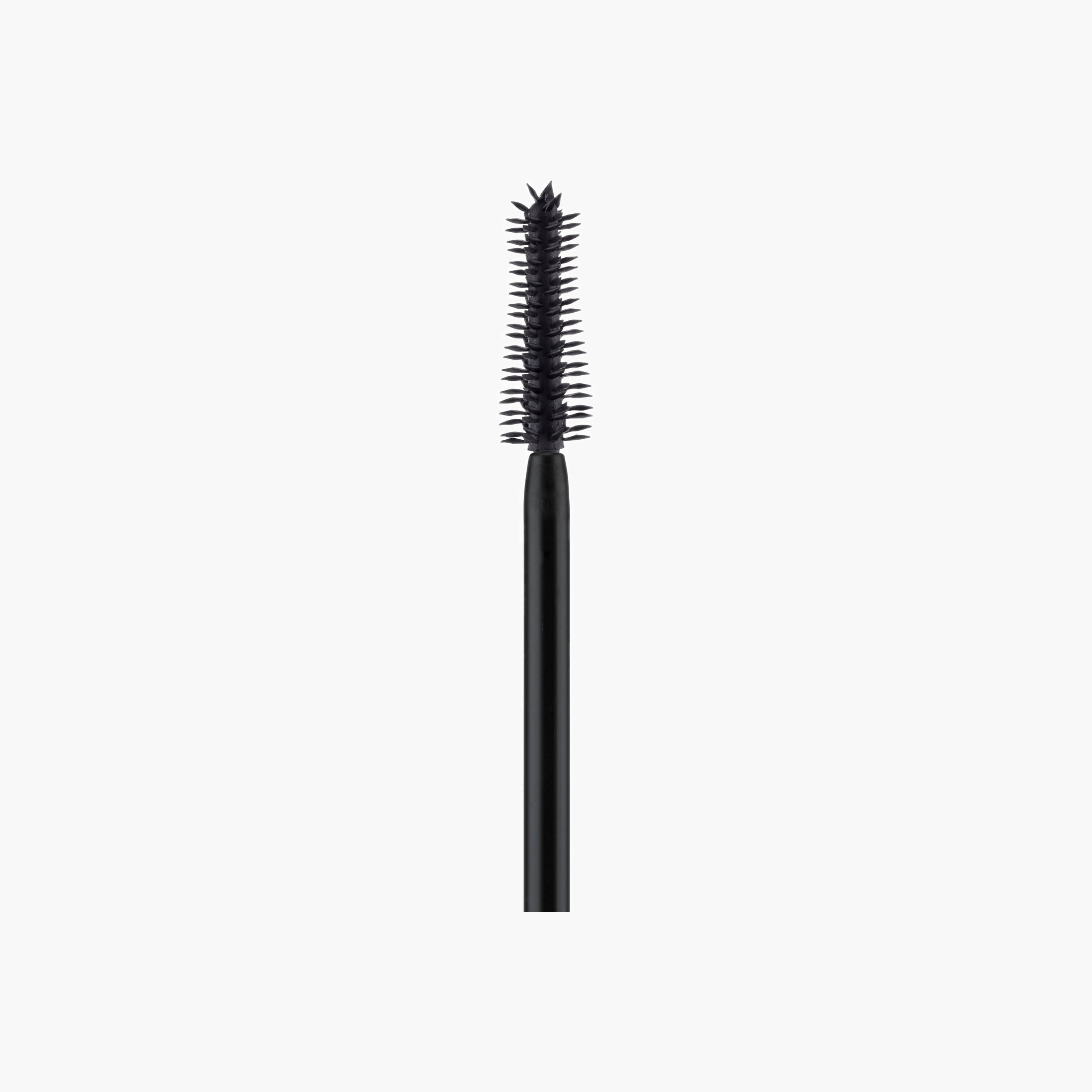 Essence False Lash Effect Waterproof Mascara-beautyandpersonalcare-makeup-eyes-mascaras-image-2
