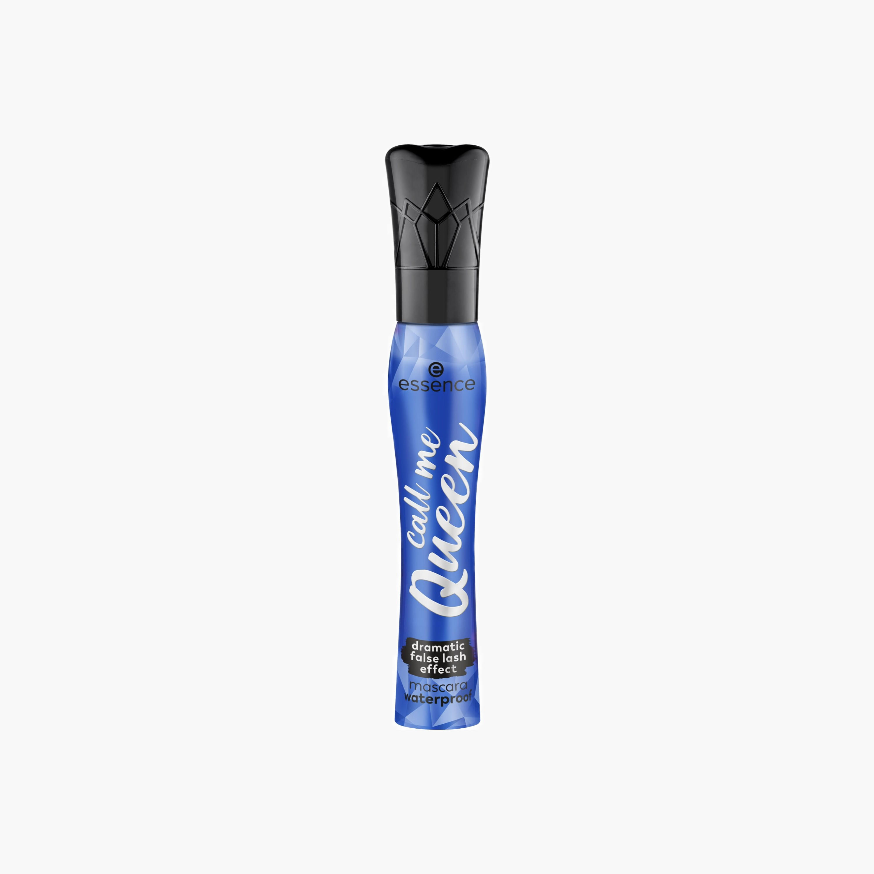 Essence False Lash Effect Waterproof Mascara-beautyandpersonalcare-makeup-eyes-mascaras-image-3