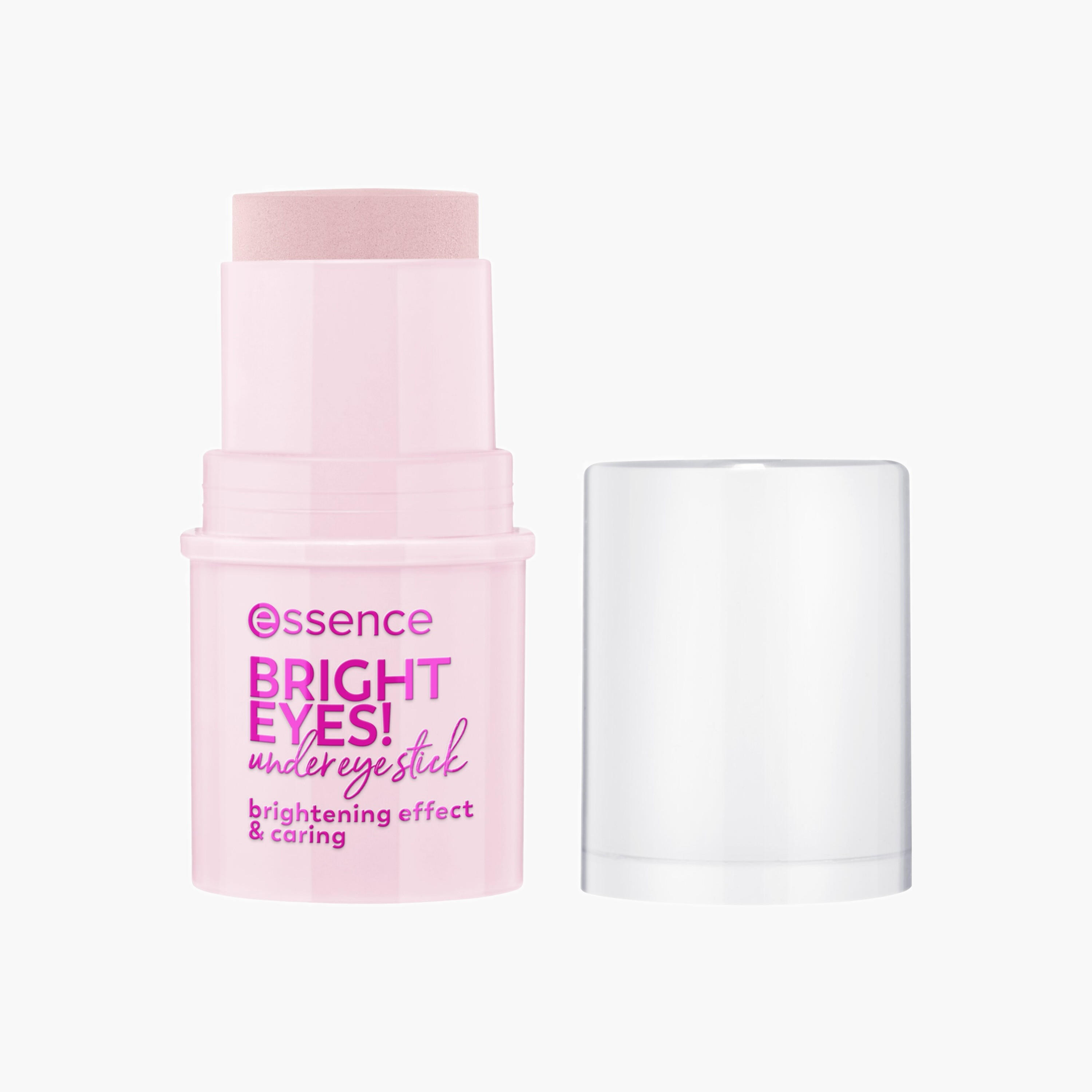 Essence Brightening Under Eye Stick-beautyandpersonalcare-makeup-face-concealers-image-2