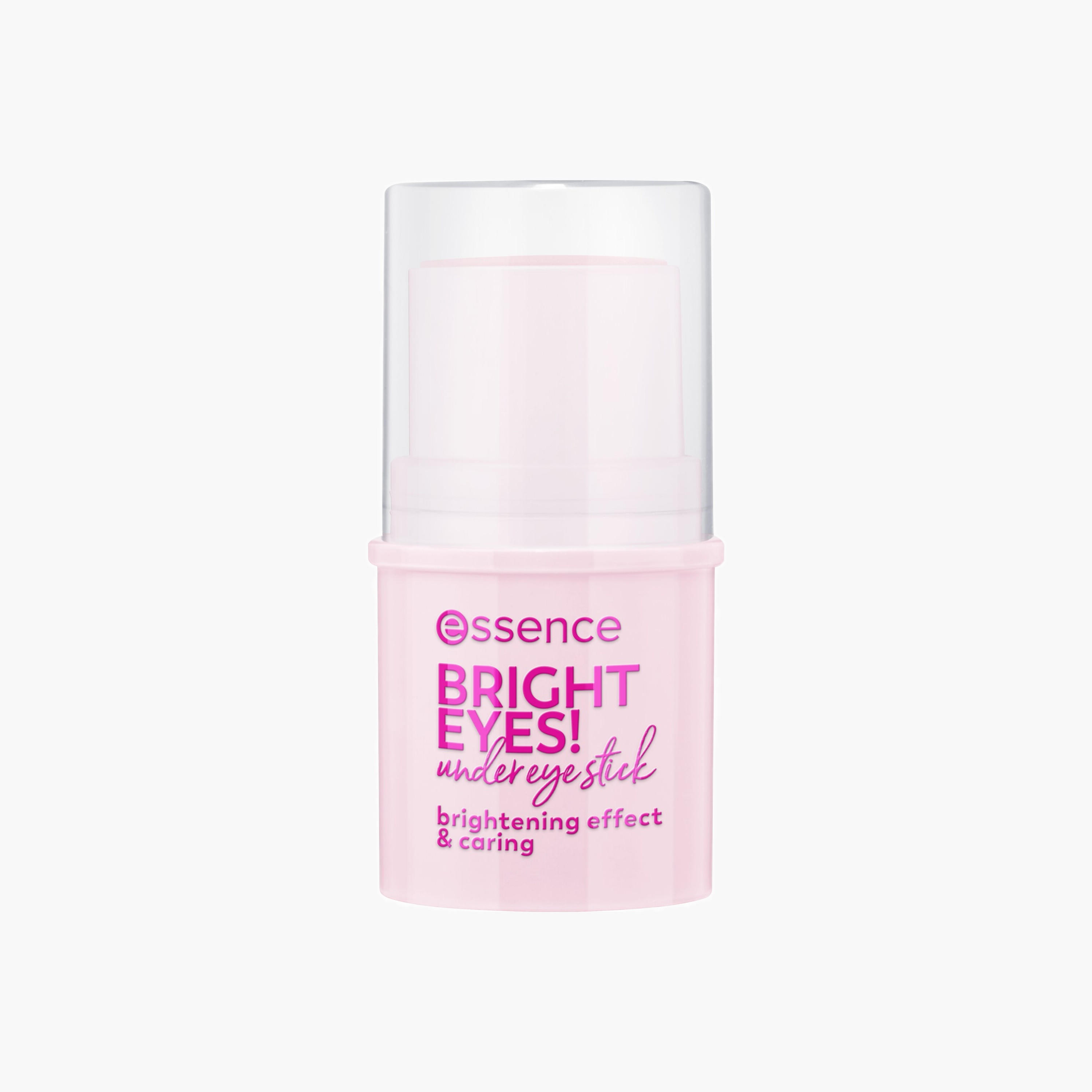 Essence Brightening Under Eye Stick-beautyandpersonalcare-makeup-face-concealers-image-3