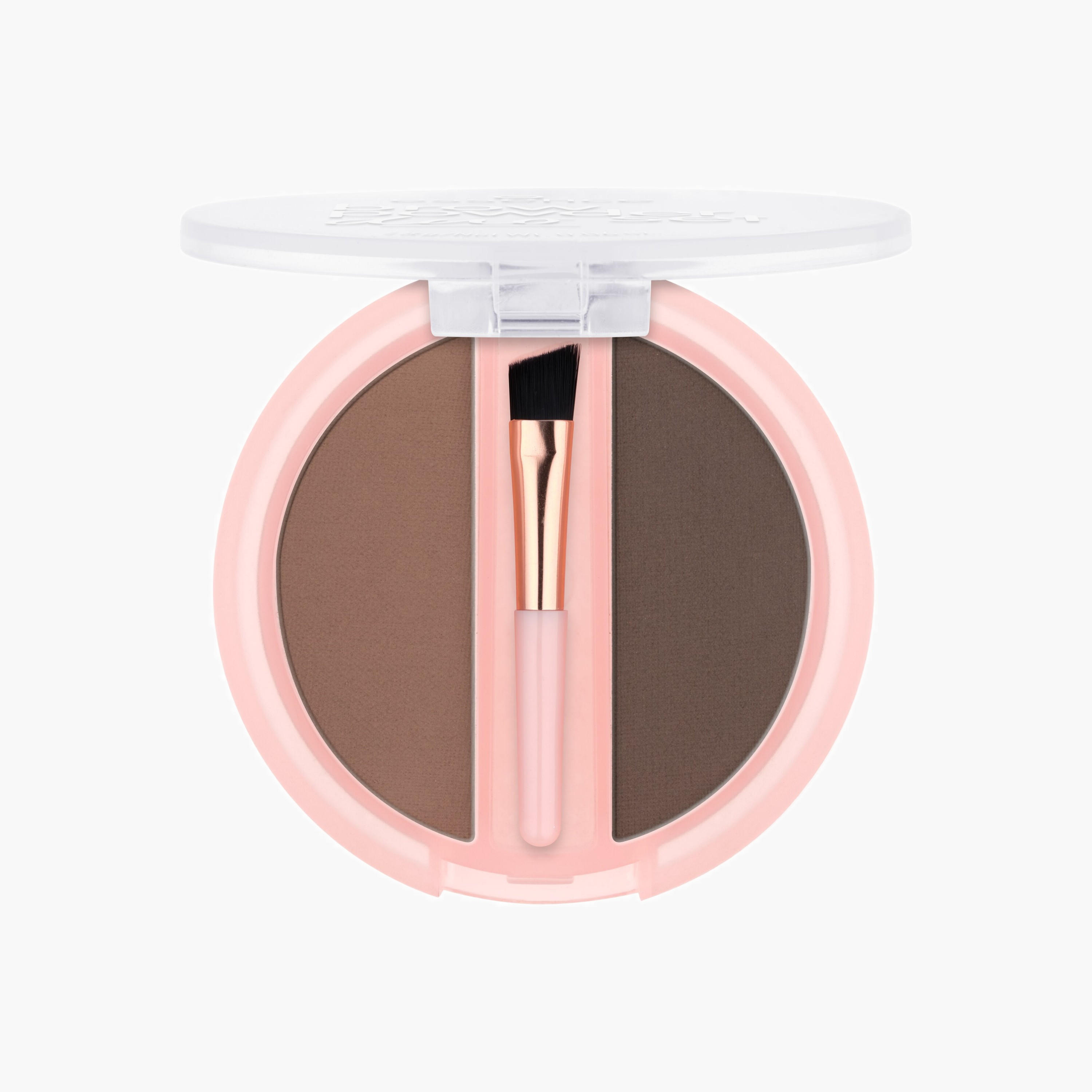 Essence Brow Powder Duo Palette-beautyandpersonalcare-makeup-eyes-eyebrows-image-3