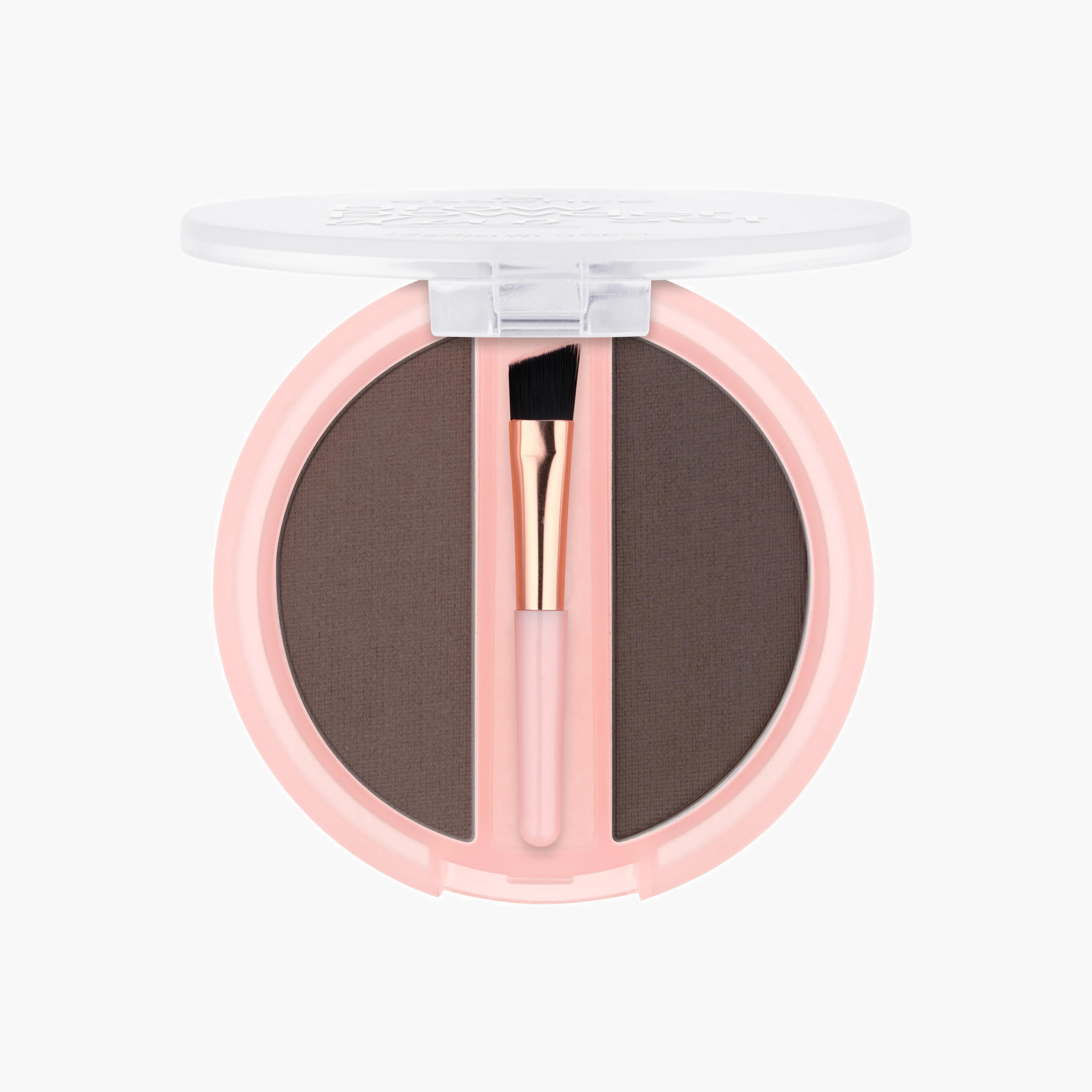 Essence Brow Powder Duo Palette-beautyandpersonalcare-makeup-eyes-eyebrows-image-1