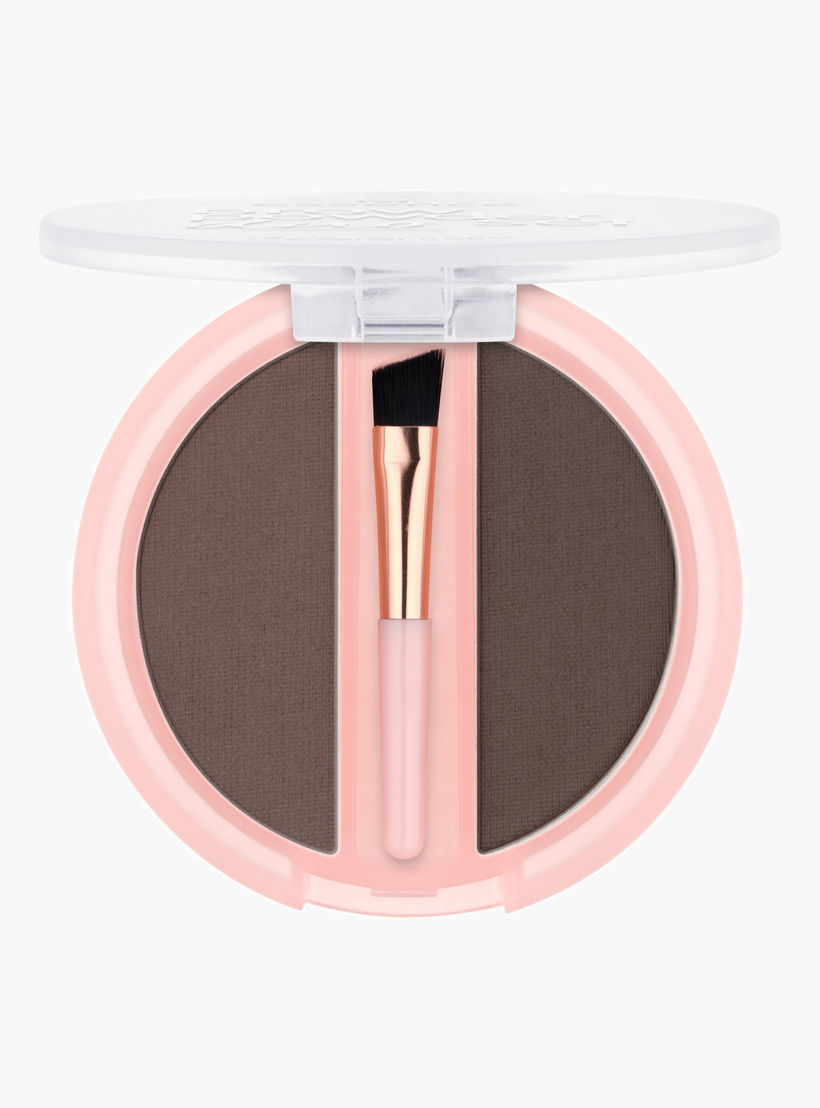 Essence Brow Powder Duo Palette-beautyandpersonalcare-makeup-eyes-eyebrows-image-1