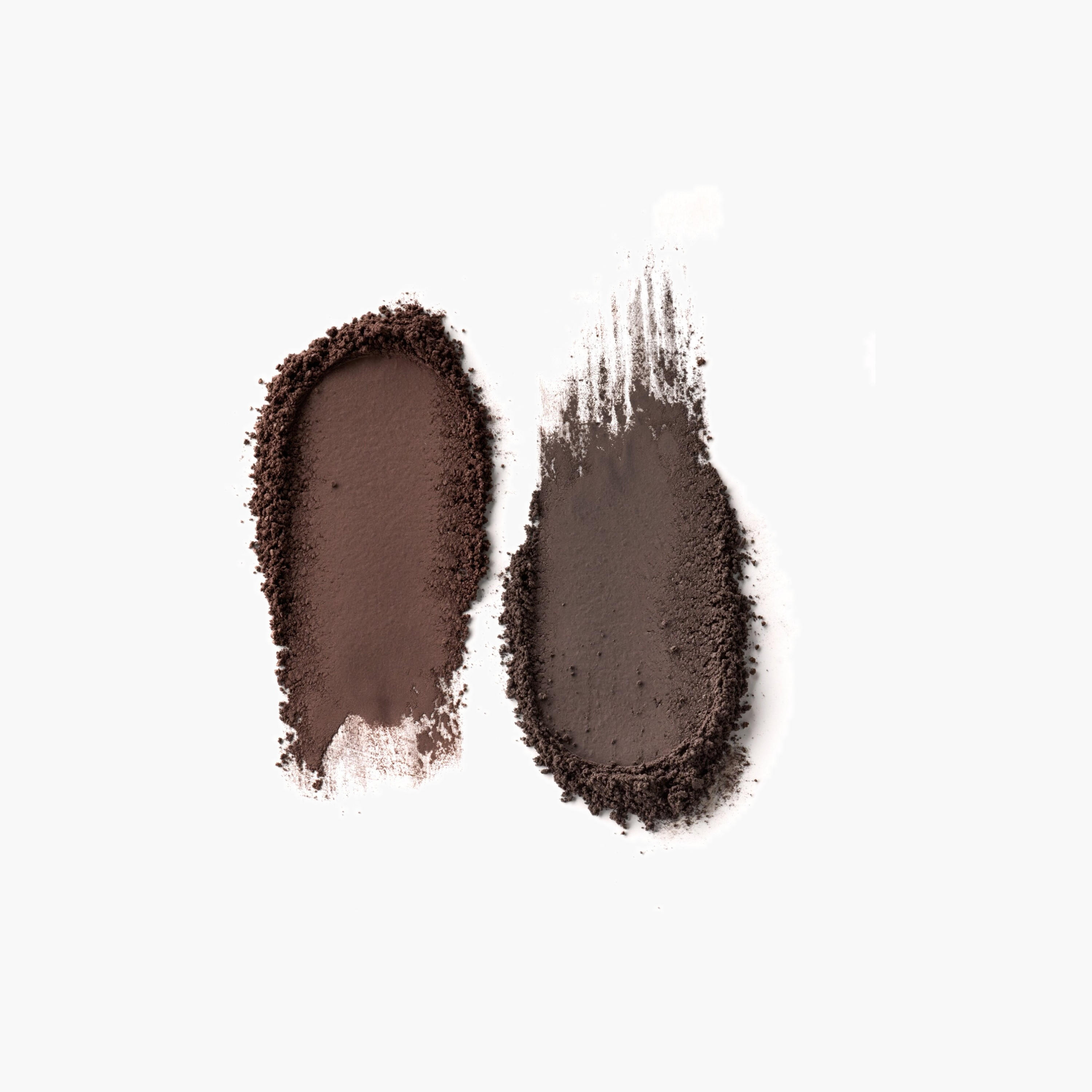 Essence Brow Powder Duo Palette-beautyandpersonalcare-makeup-eyes-eyebrows-image-2