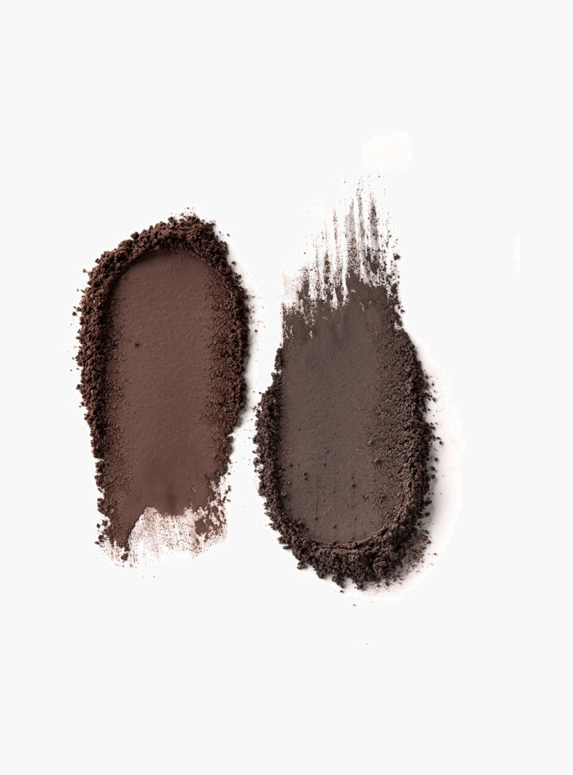 Essence Brow Powder Duo Palette-beautyandpersonalcare-makeup-eyes-eyebrows-image-2