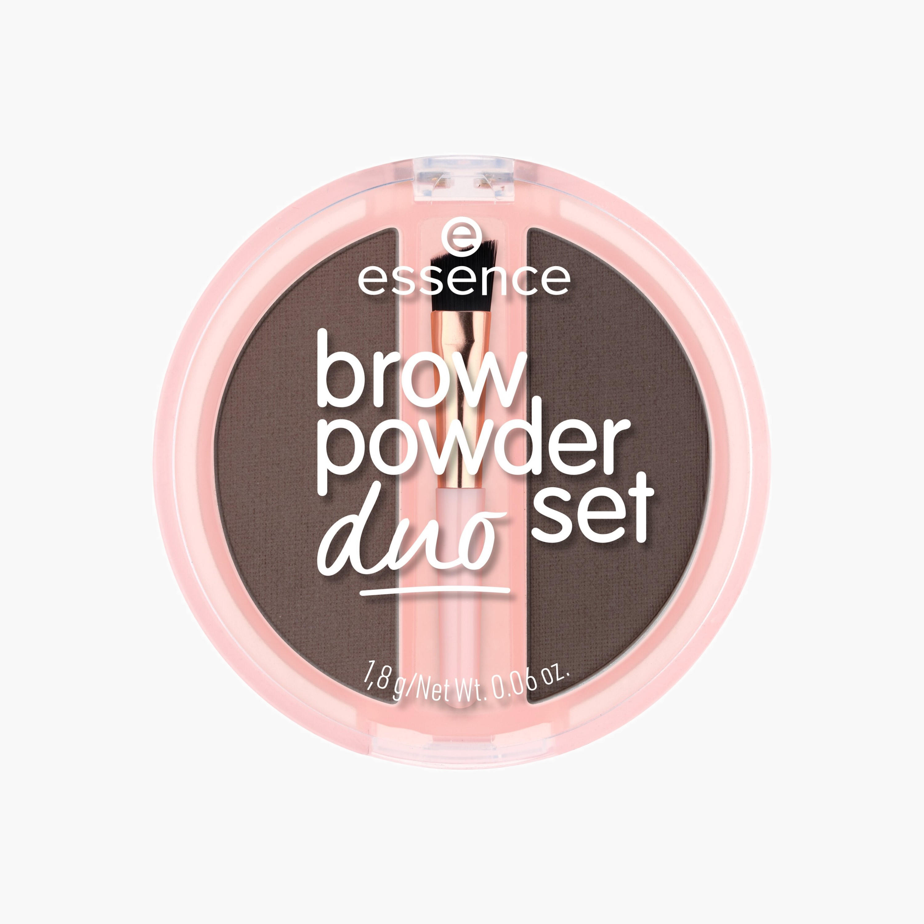 Essence Brow Powder Duo Palette-beautyandpersonalcare-makeup-eyes-eyebrows-image-3