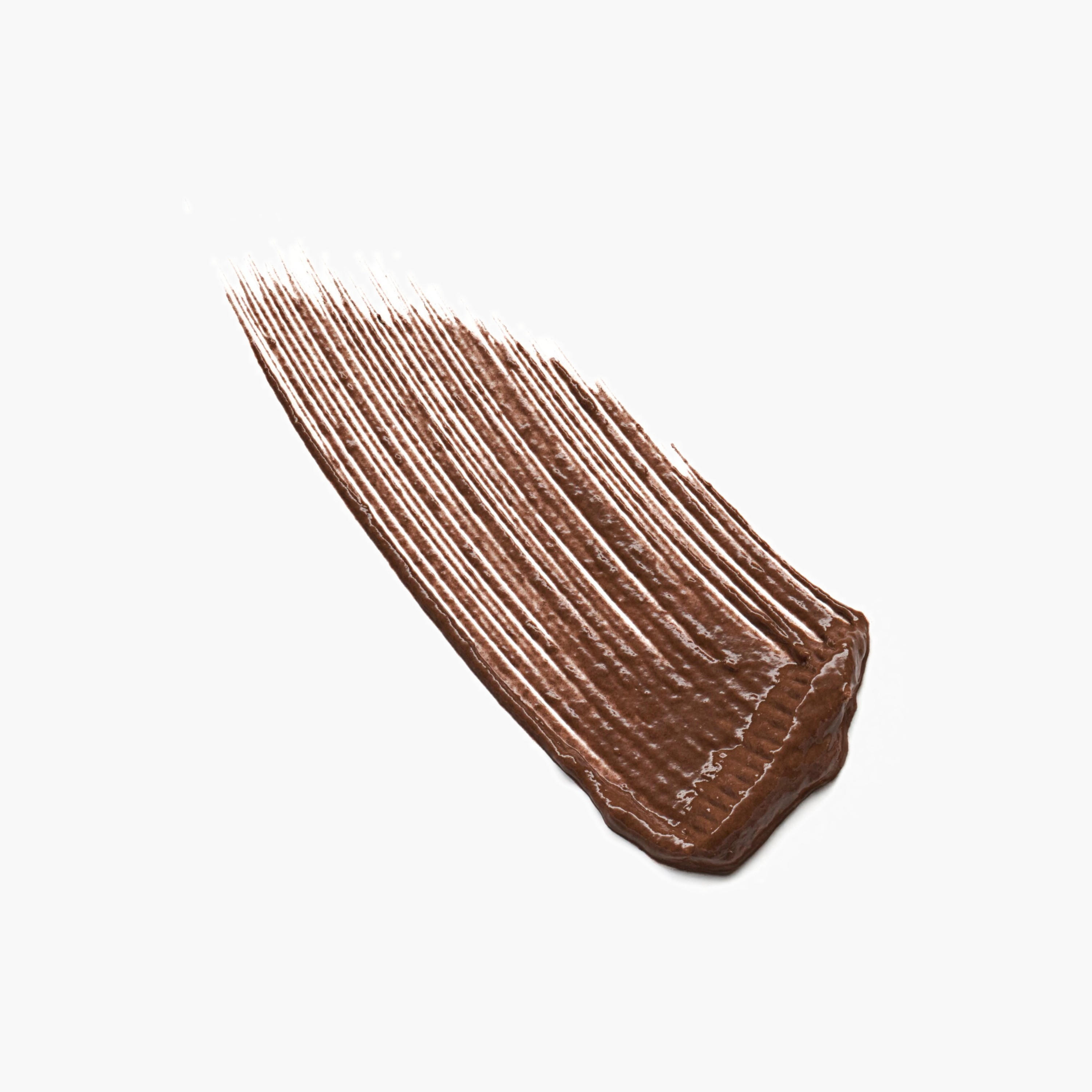 Essence Brow Gel Mascara 07-beautyandpersonalcare-makeup-eyes-eyebrows-image-1