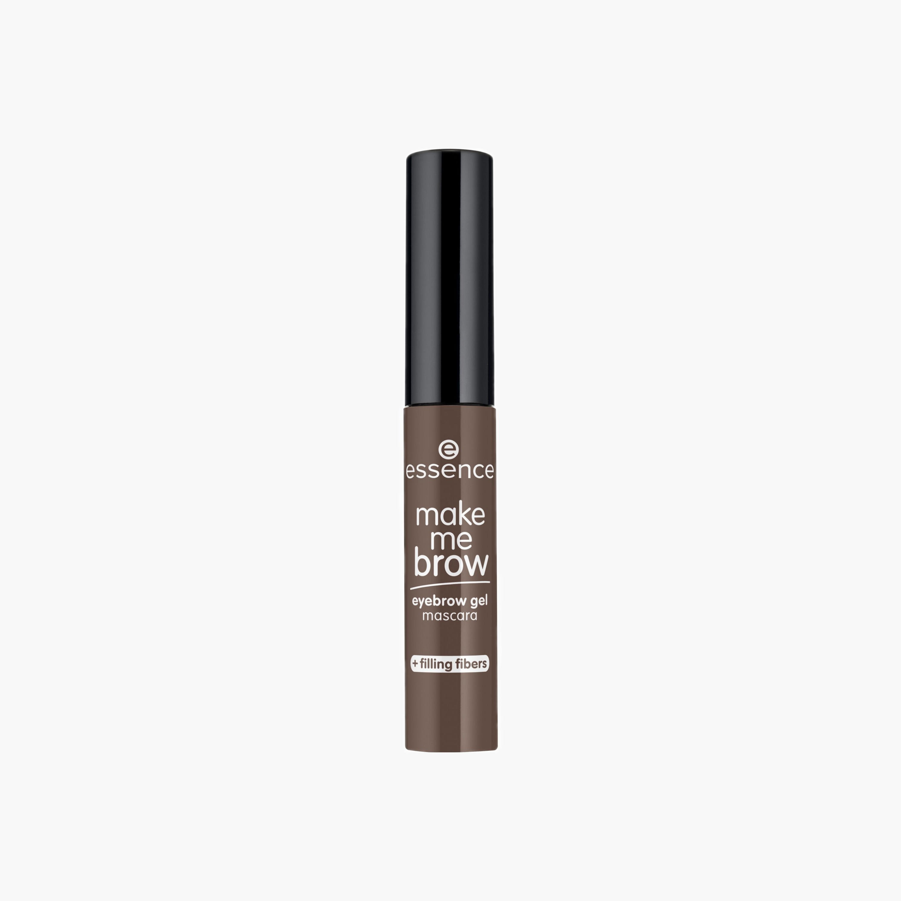 Essence Brow Gel Mascara 07-beautyandpersonalcare-makeup-eyes-eyebrows-image-2