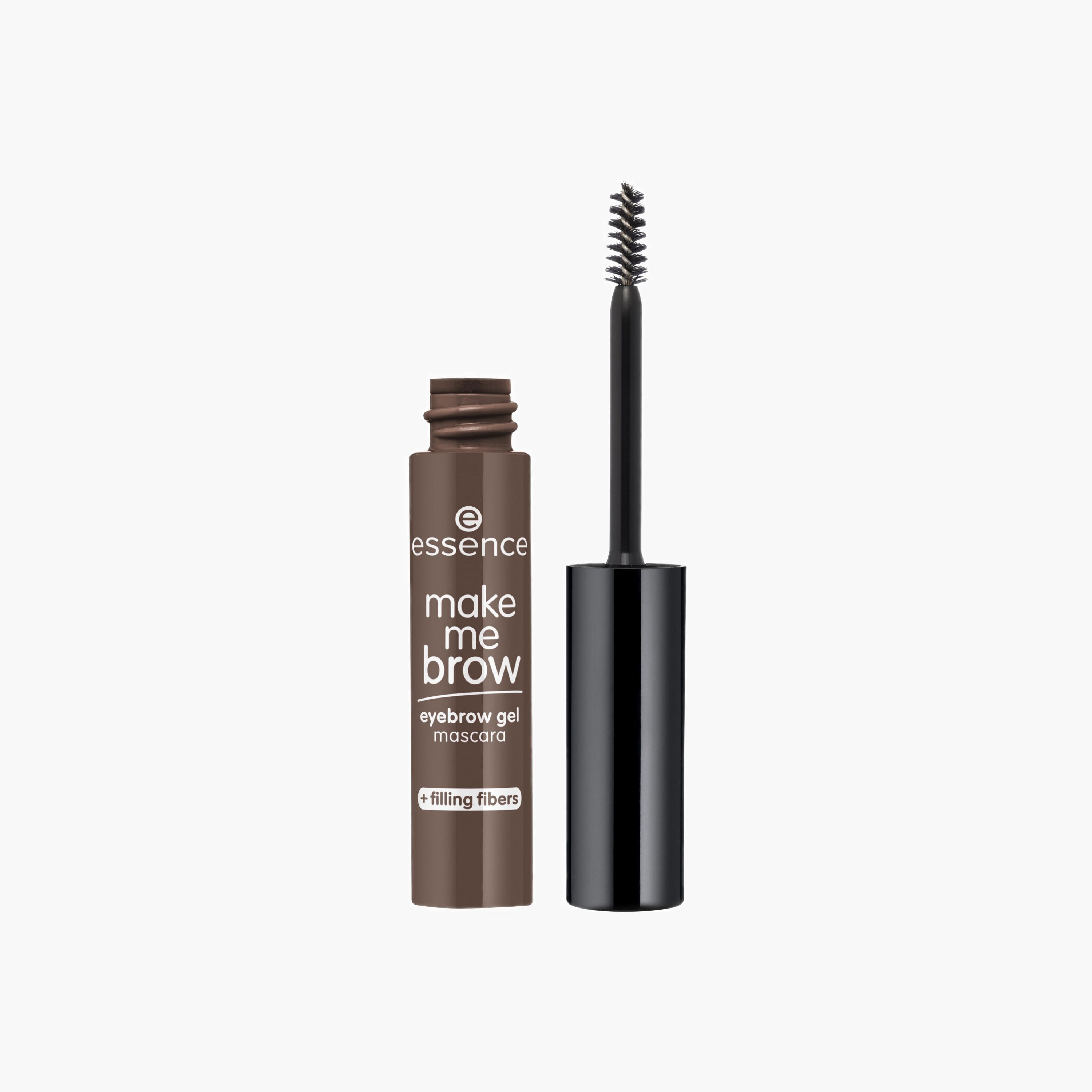 Essence Brow Gel Mascara 07-beautyandpersonalcare-makeup-eyes-eyebrows-image-4