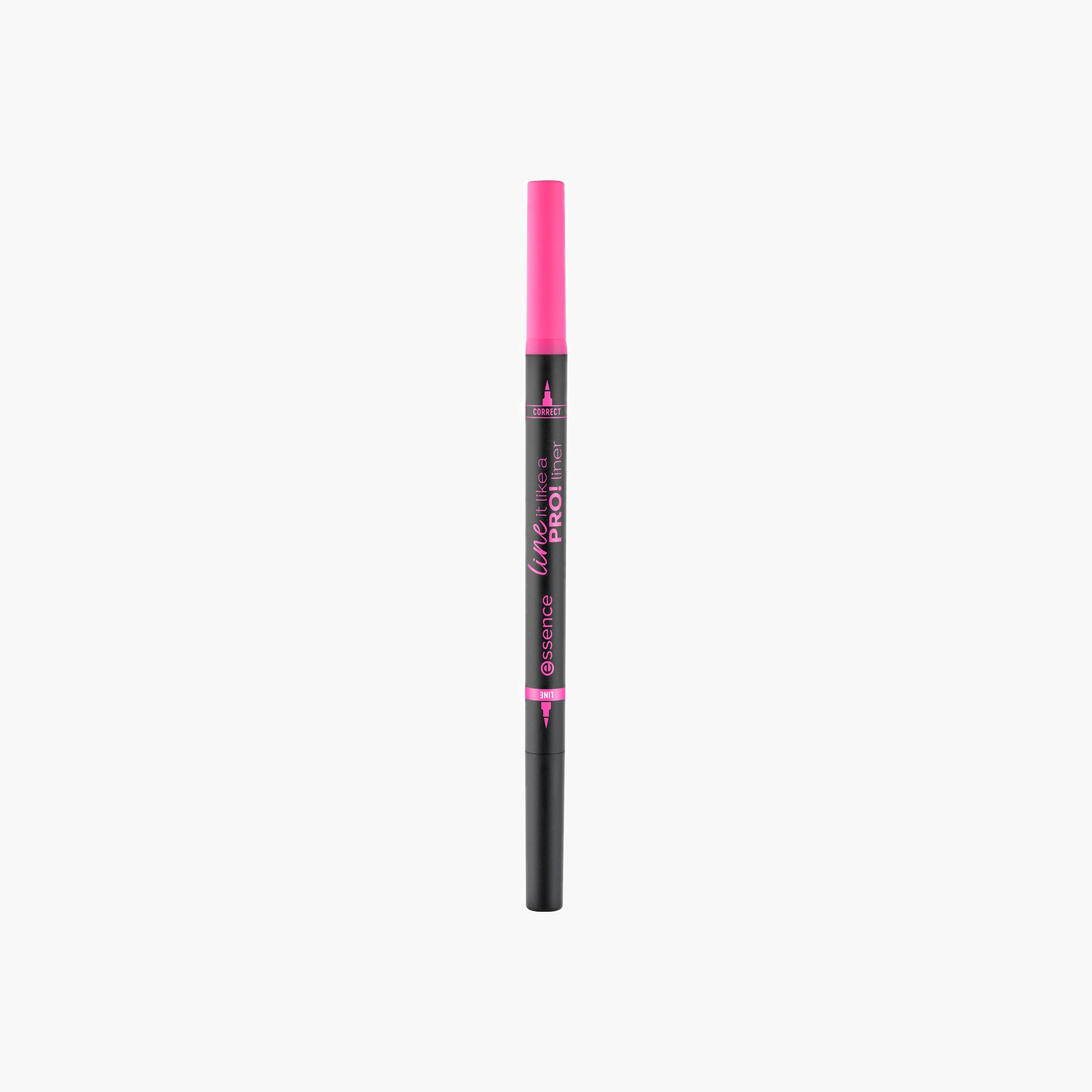 Essence Precision Felt Tip Eyeliner Black-beautyandpersonalcare-makeup-eyes-eyeliners-image-3