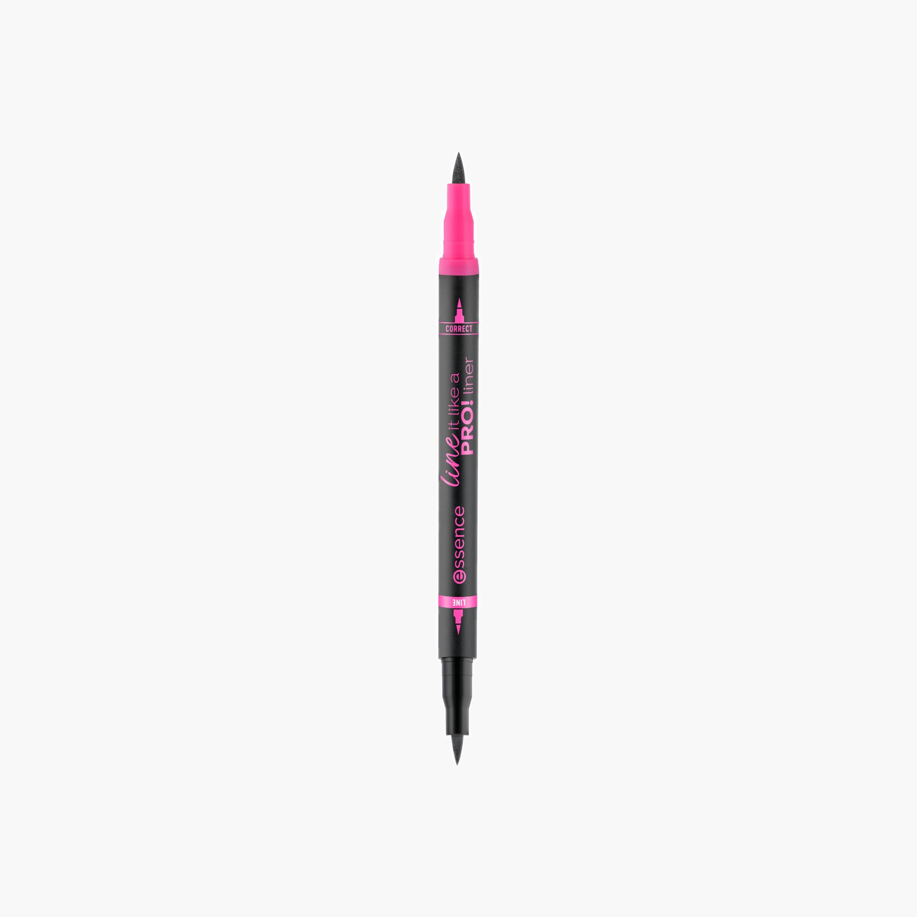 Essence Precision Felt Tip Eyeliner Black-beautyandpersonalcare-makeup-eyes-eyeliners-image-4