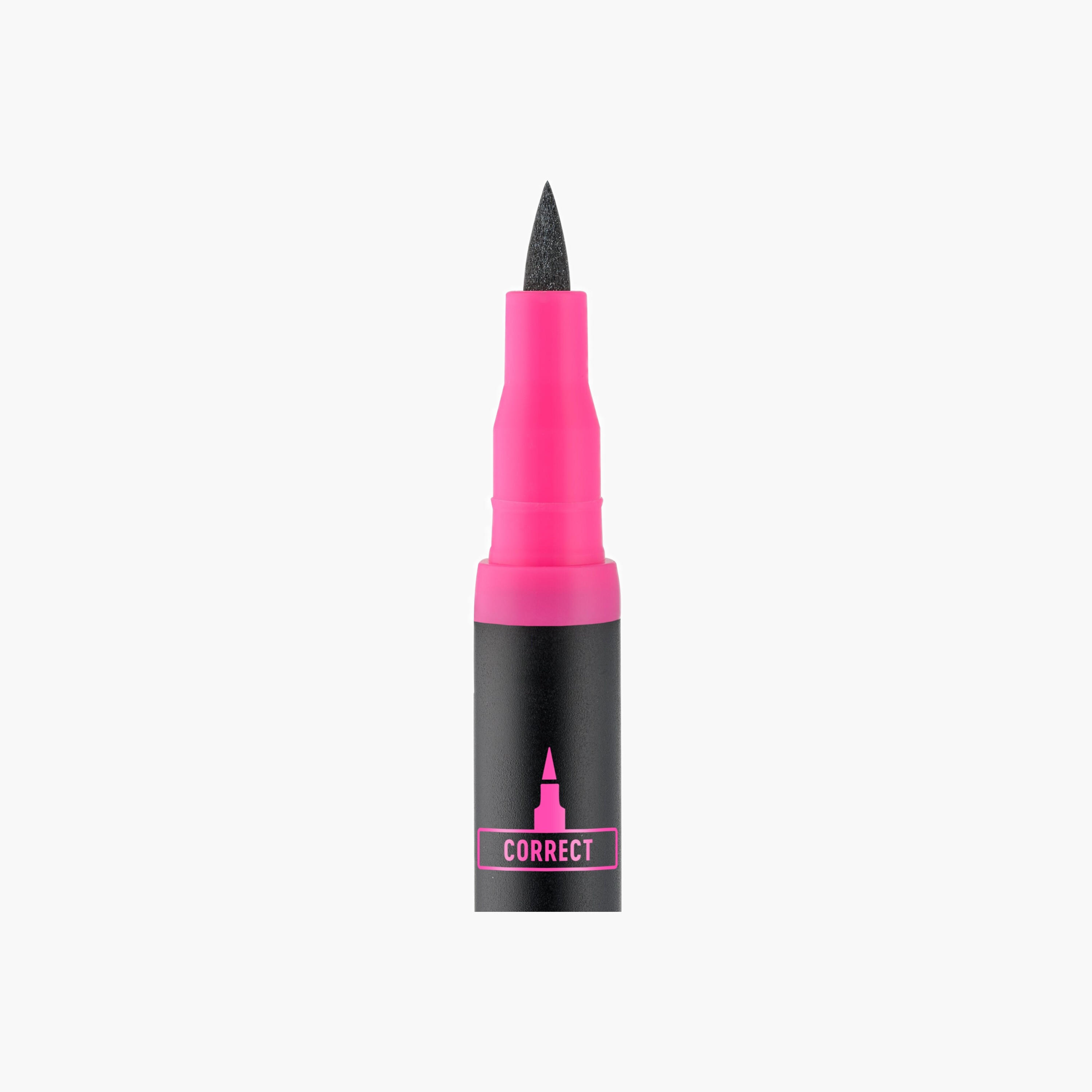 Essence Precision Felt Tip Eyeliner Black-beautyandpersonalcare-makeup-eyes-eyeliners-image-5