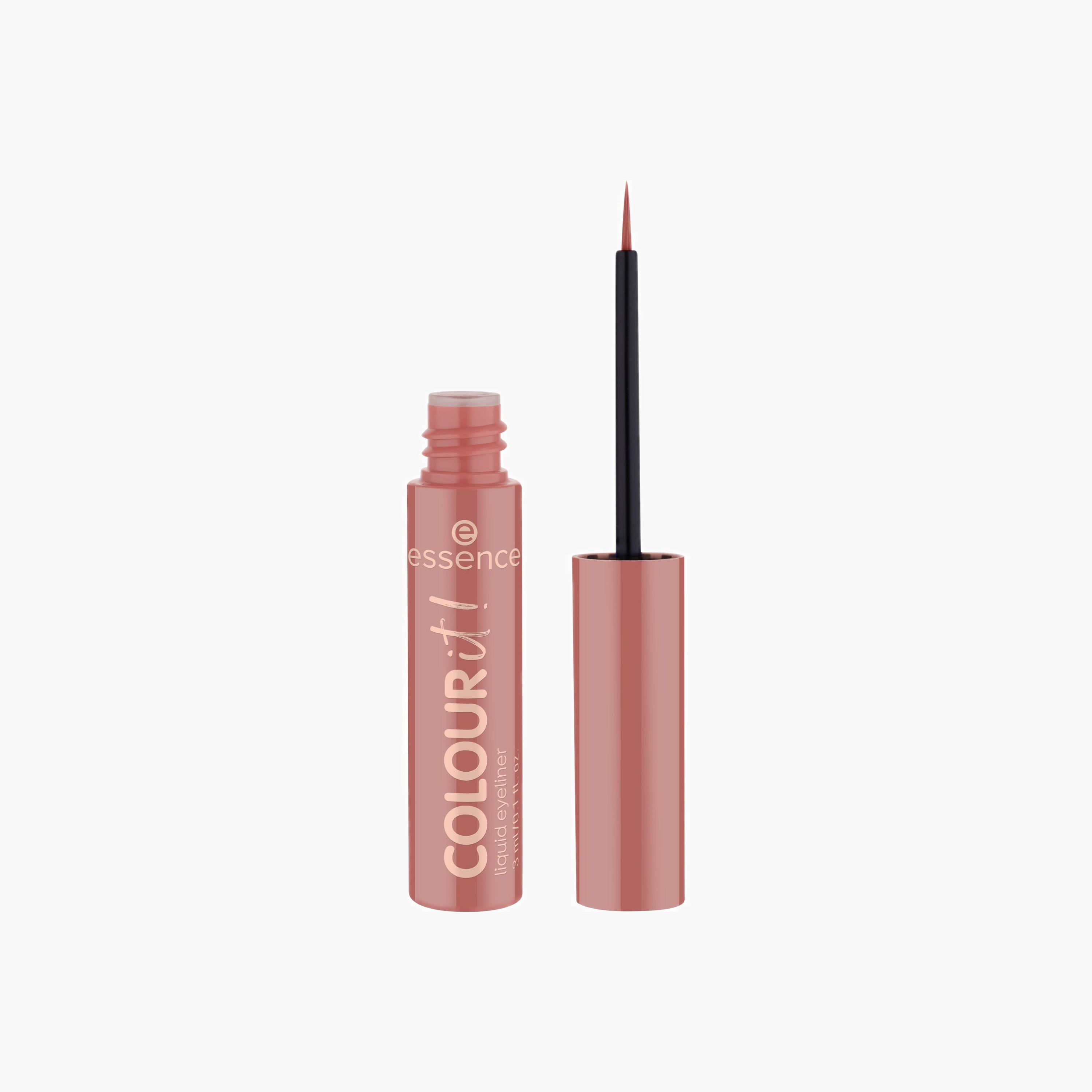 Essence Liquid Eyeliner Precision Applicator-beautyandpersonalcare-makeup-eyes-eyeliners-image-1