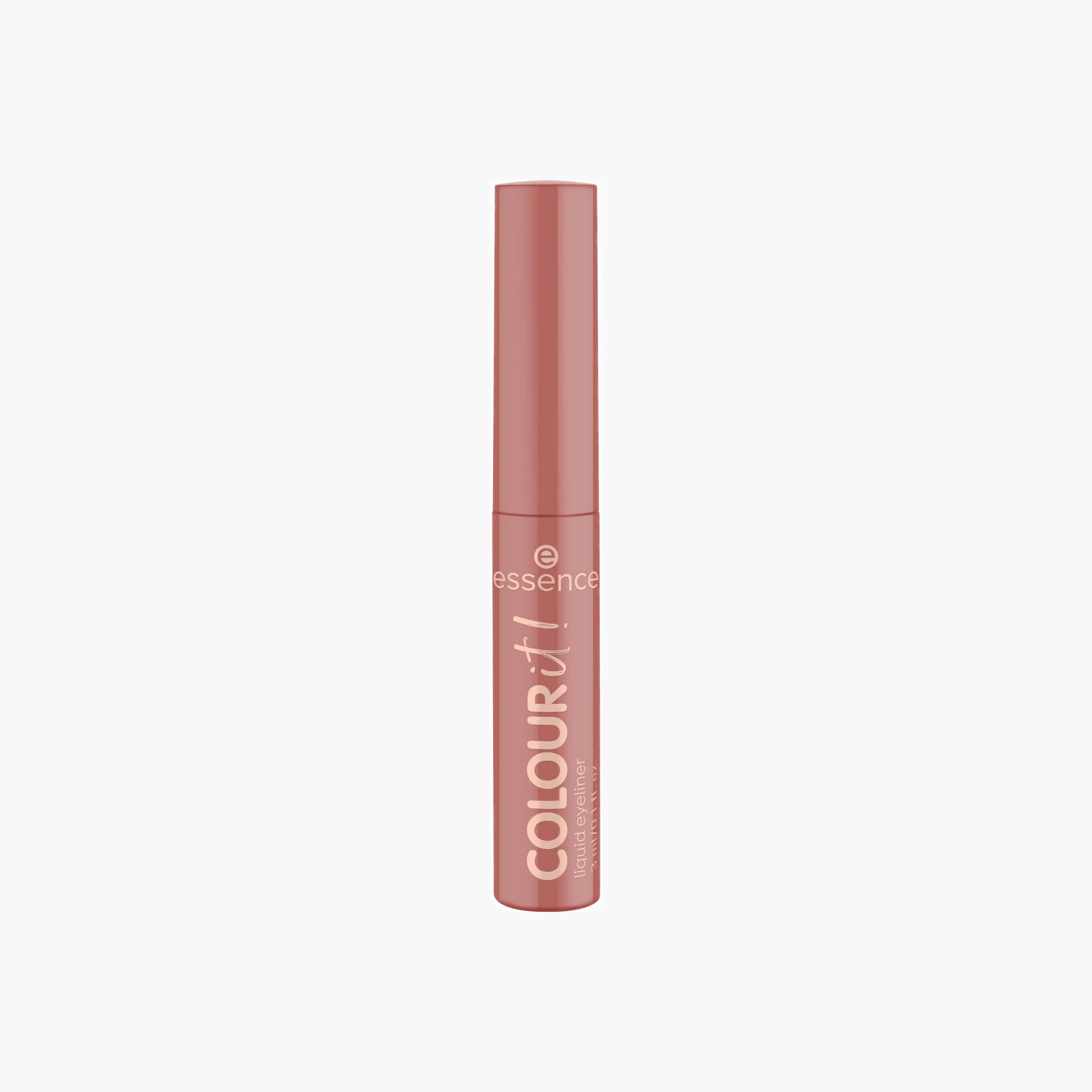 Essence Liquid Eyeliner Precision Applicator-beautyandpersonalcare-makeup-eyes-eyeliners-image-3