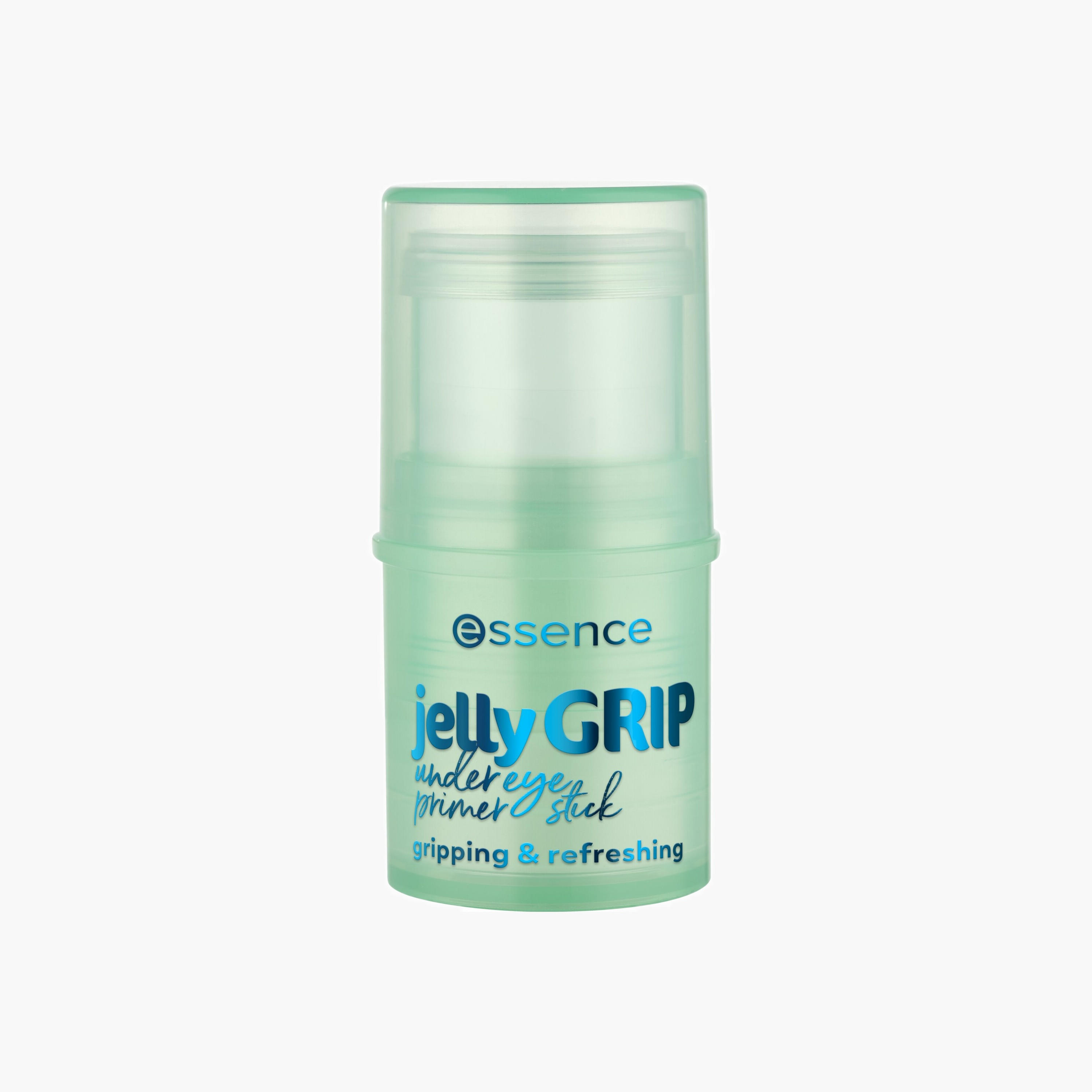 Essence Jelly Grip Undereye Primer Stick-beautyandpersonalcare-makeup-face-faceprimers-image-1