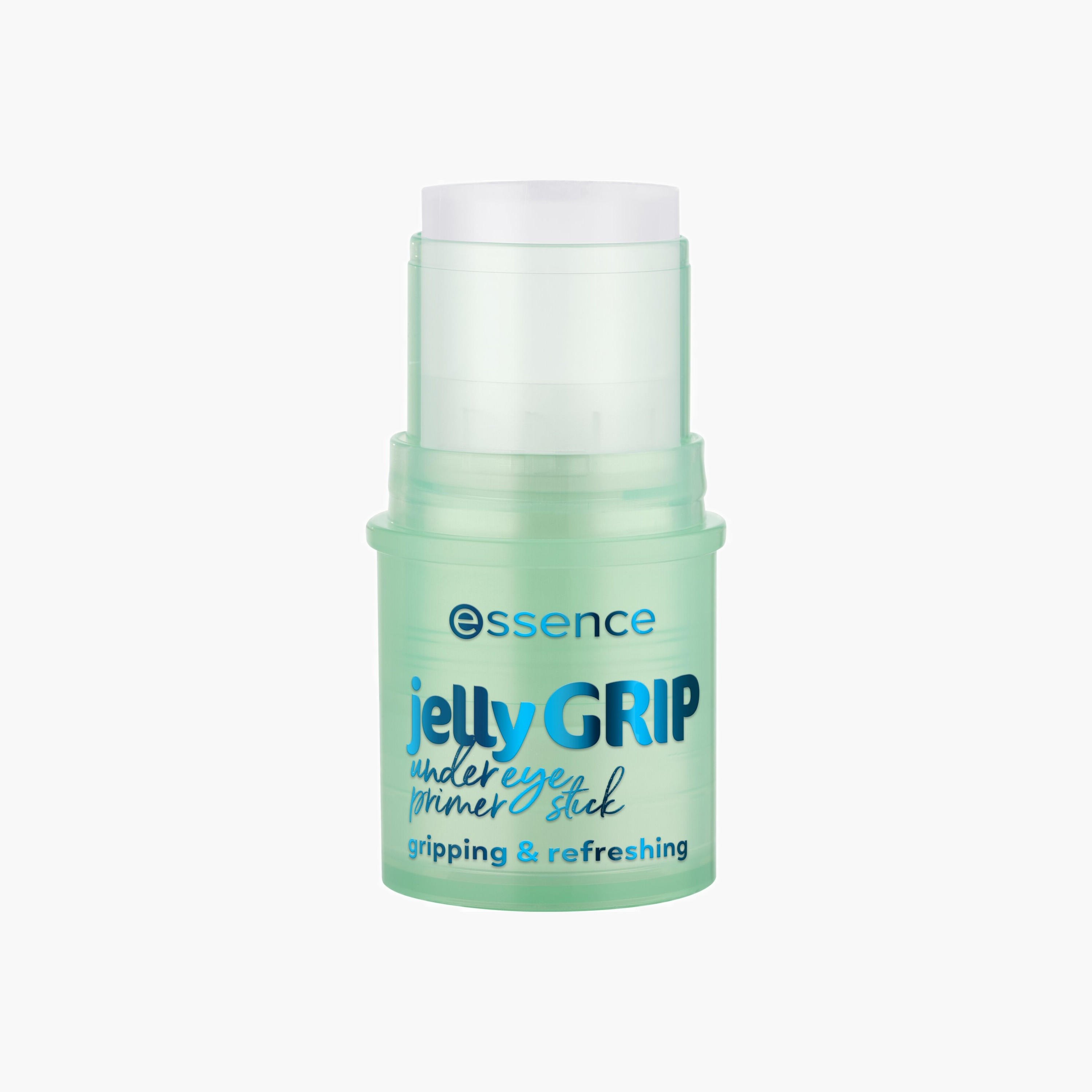 Essence Jelly Grip Undereye Primer Stick-beautyandpersonalcare-makeup-face-faceprimers-image-3