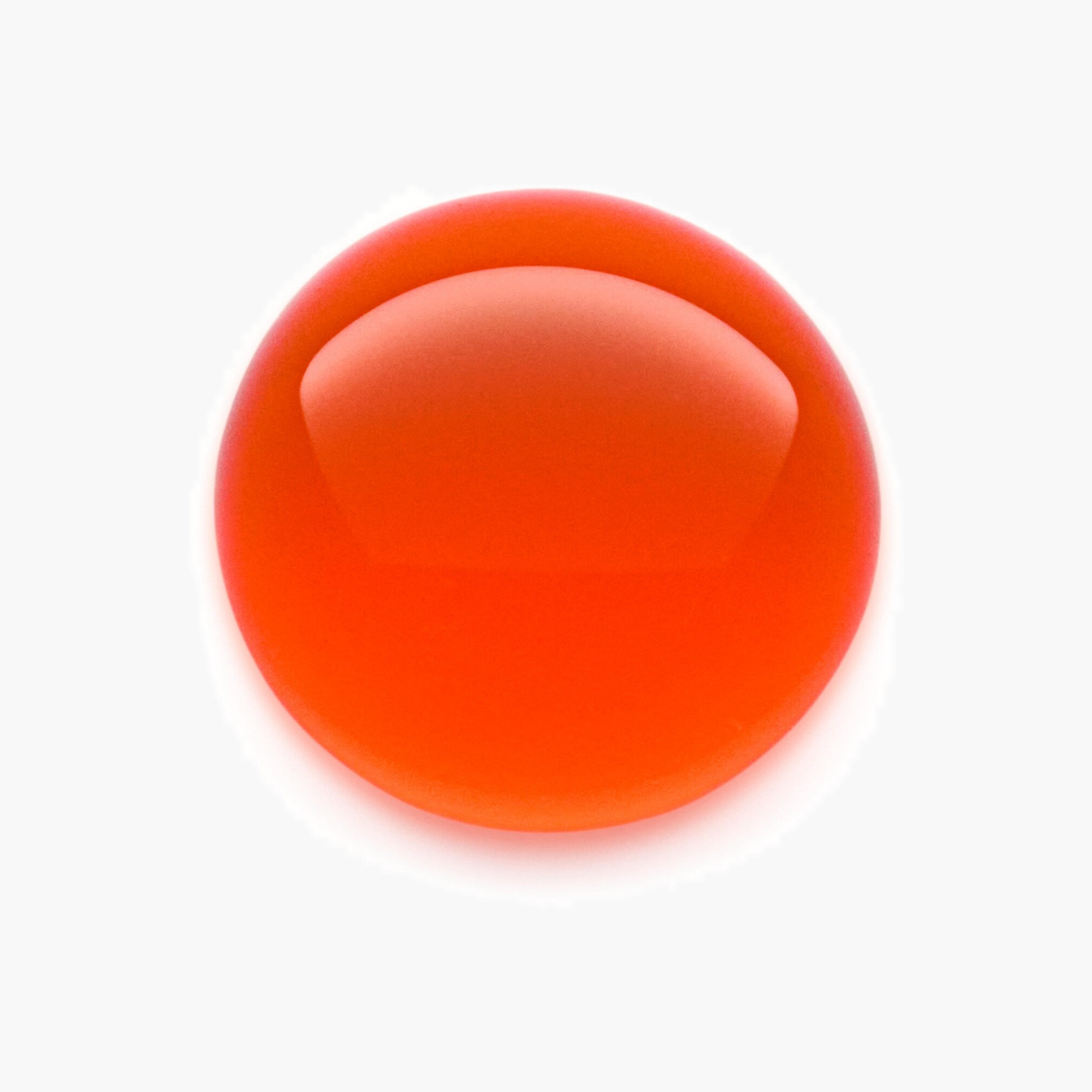 Essence Multipurpose Lip Cheek Tint-beautyandpersonalcare-makeup-face-blushes-image-2