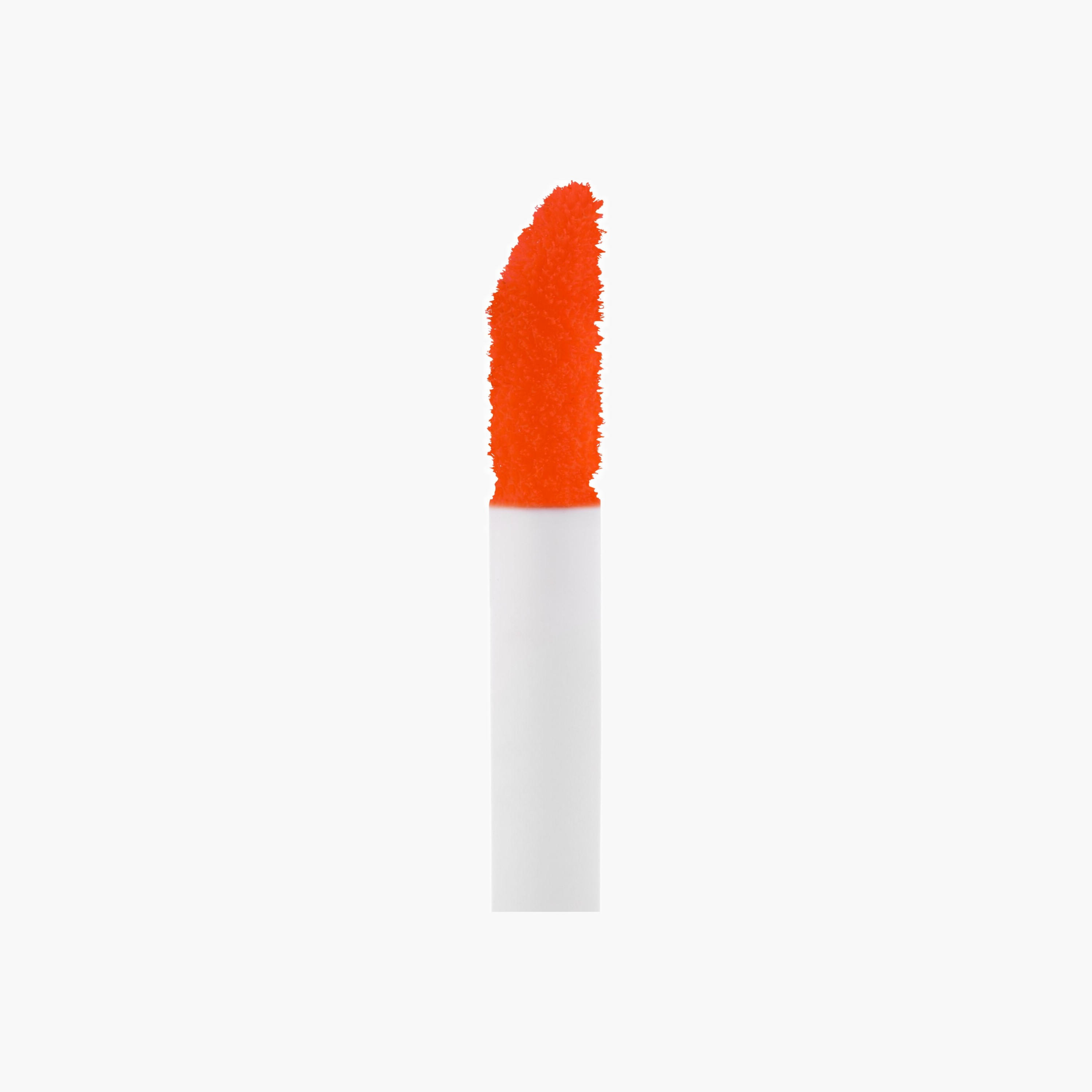 Essence Multipurpose Lip Cheek Tint-beautyandpersonalcare-makeup-face-blushes-image-4