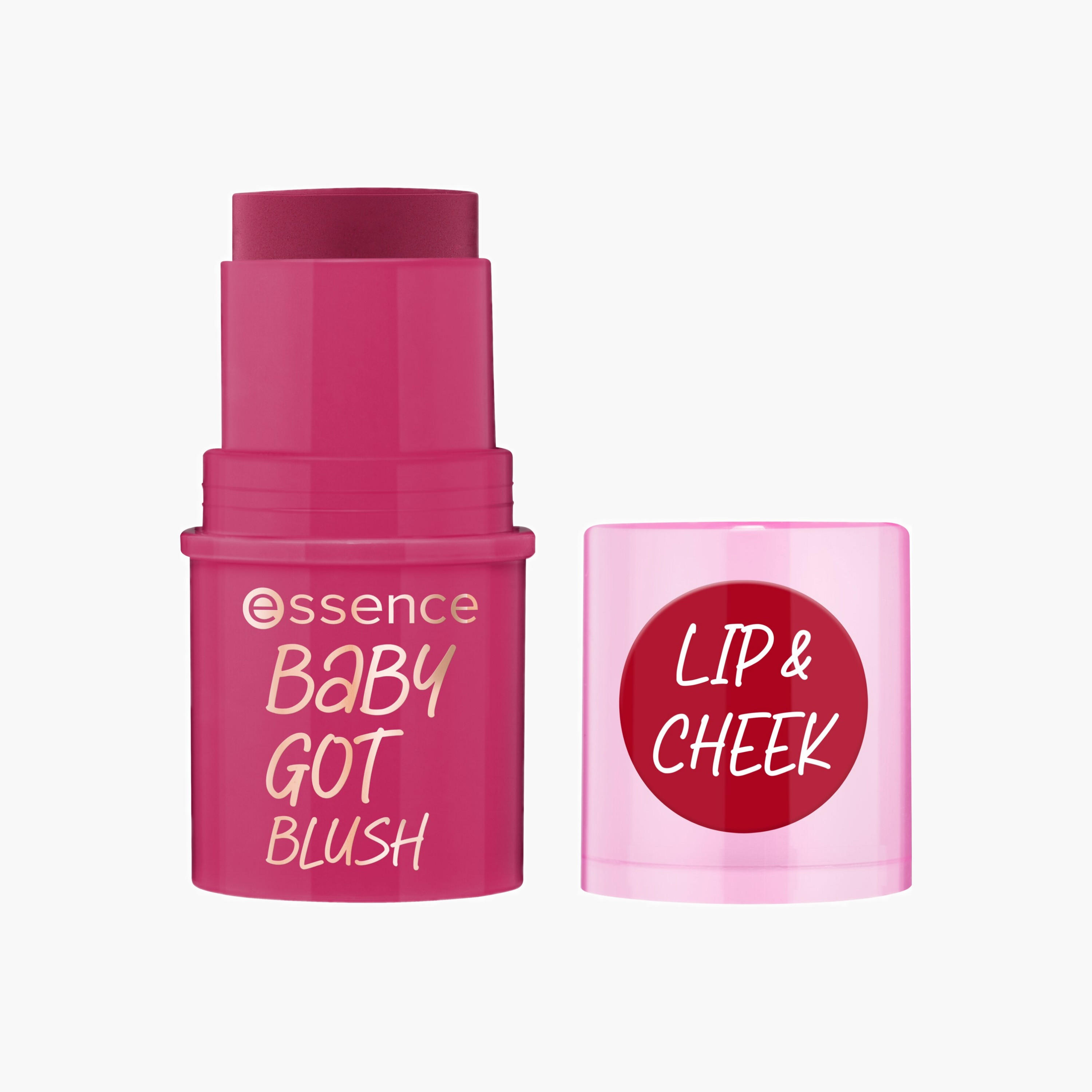 Essence Cream Lip Cheek Stick-beautyandpersonalcare-makeup-face-blushes-image-2