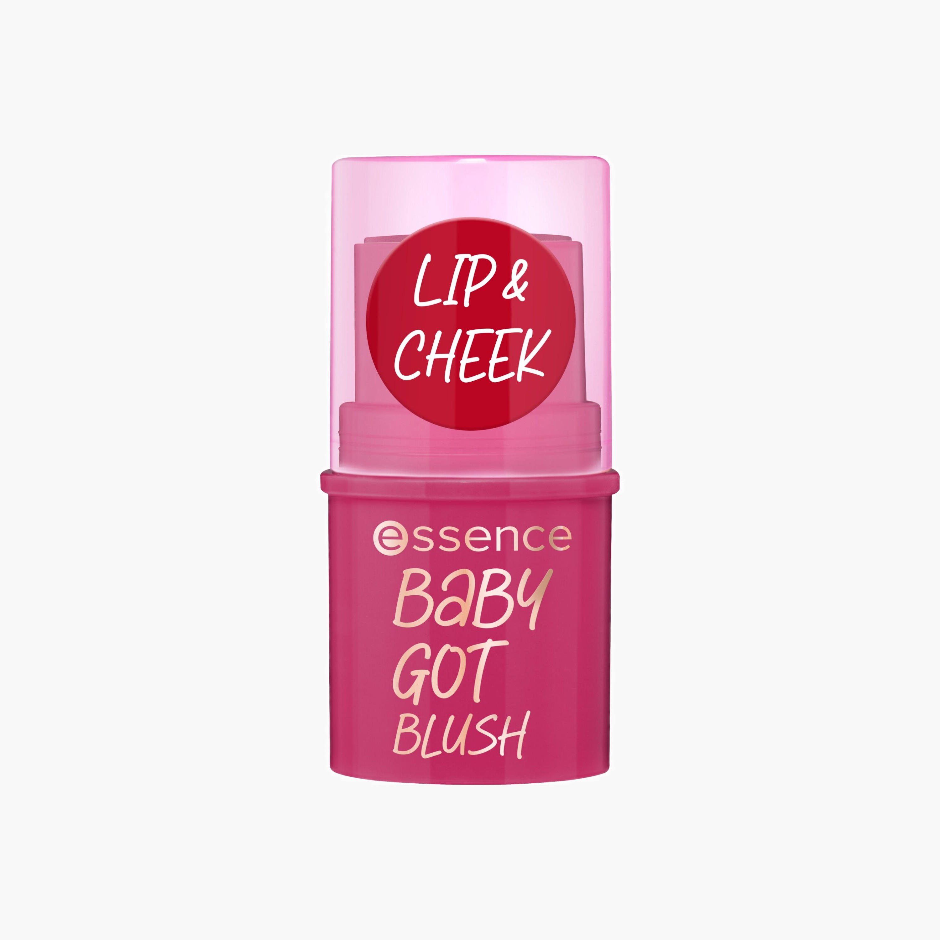 Essence Cream Lip Cheek Stick-beautyandpersonalcare-makeup-face-blushes-image-3